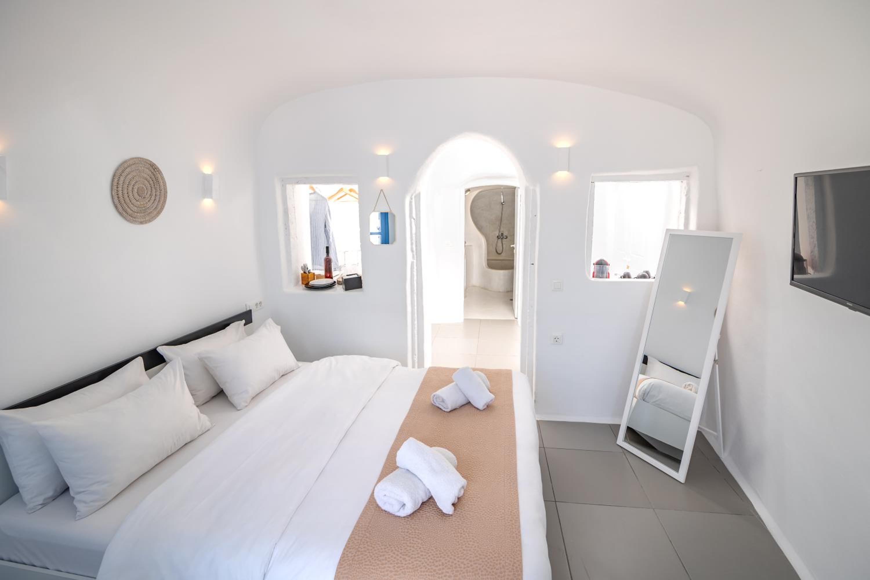 Luxus VIP Suites photo 2