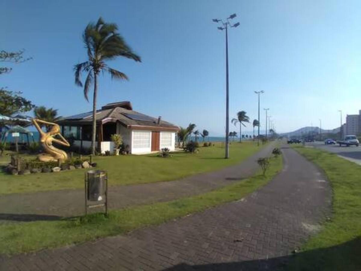 Casa Massaguaçu