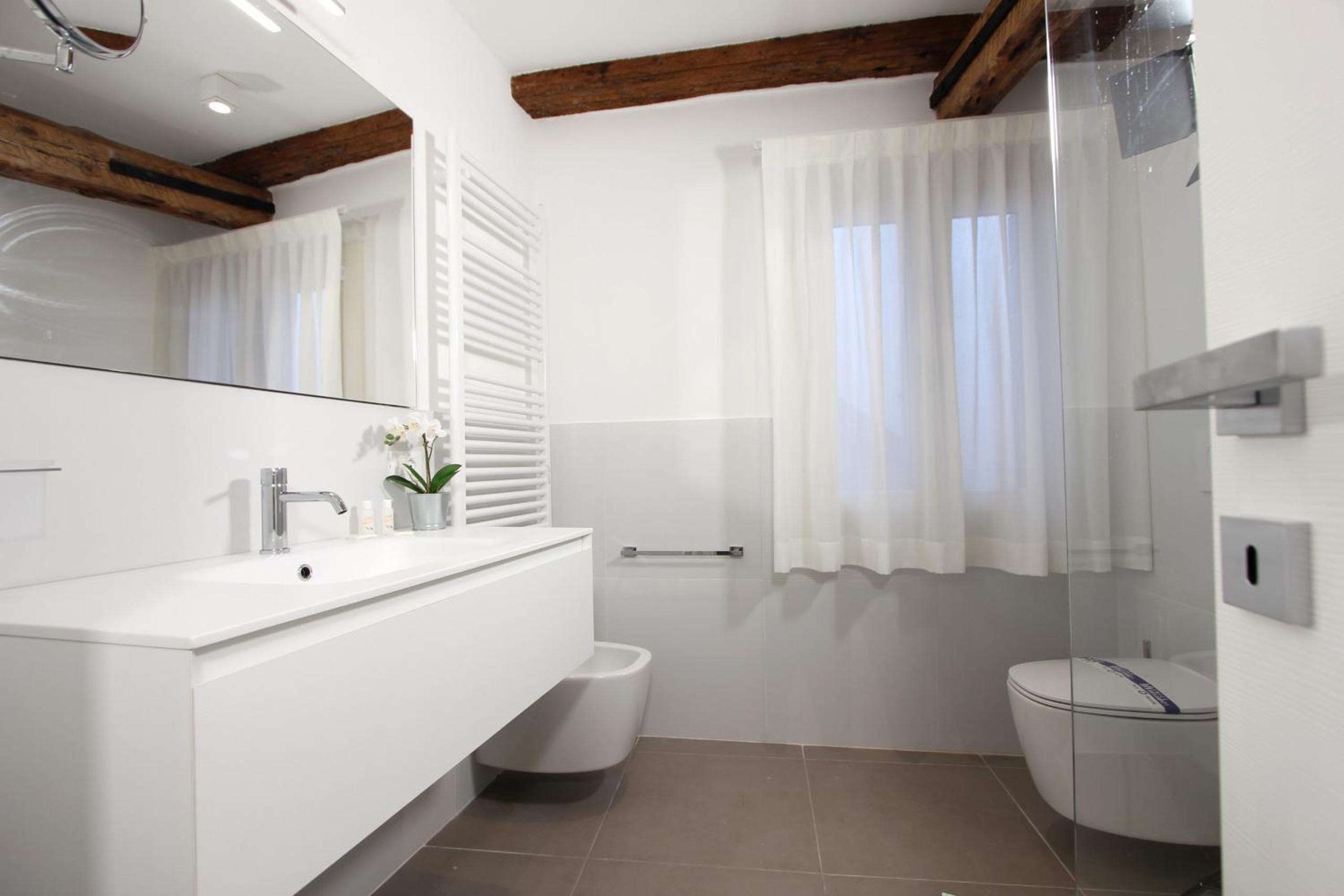 Residence degli Artisti
