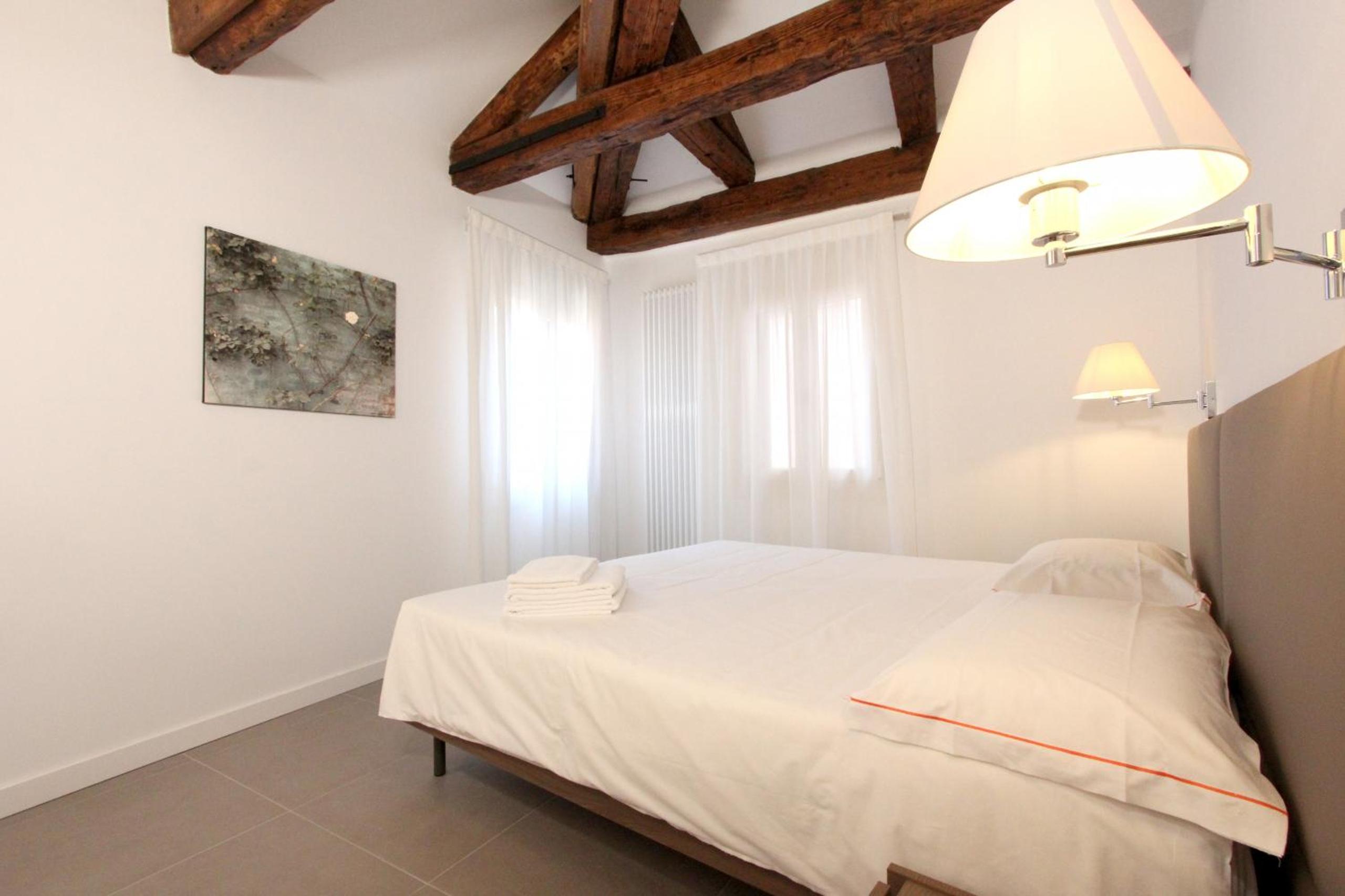 Residence degli Artisti