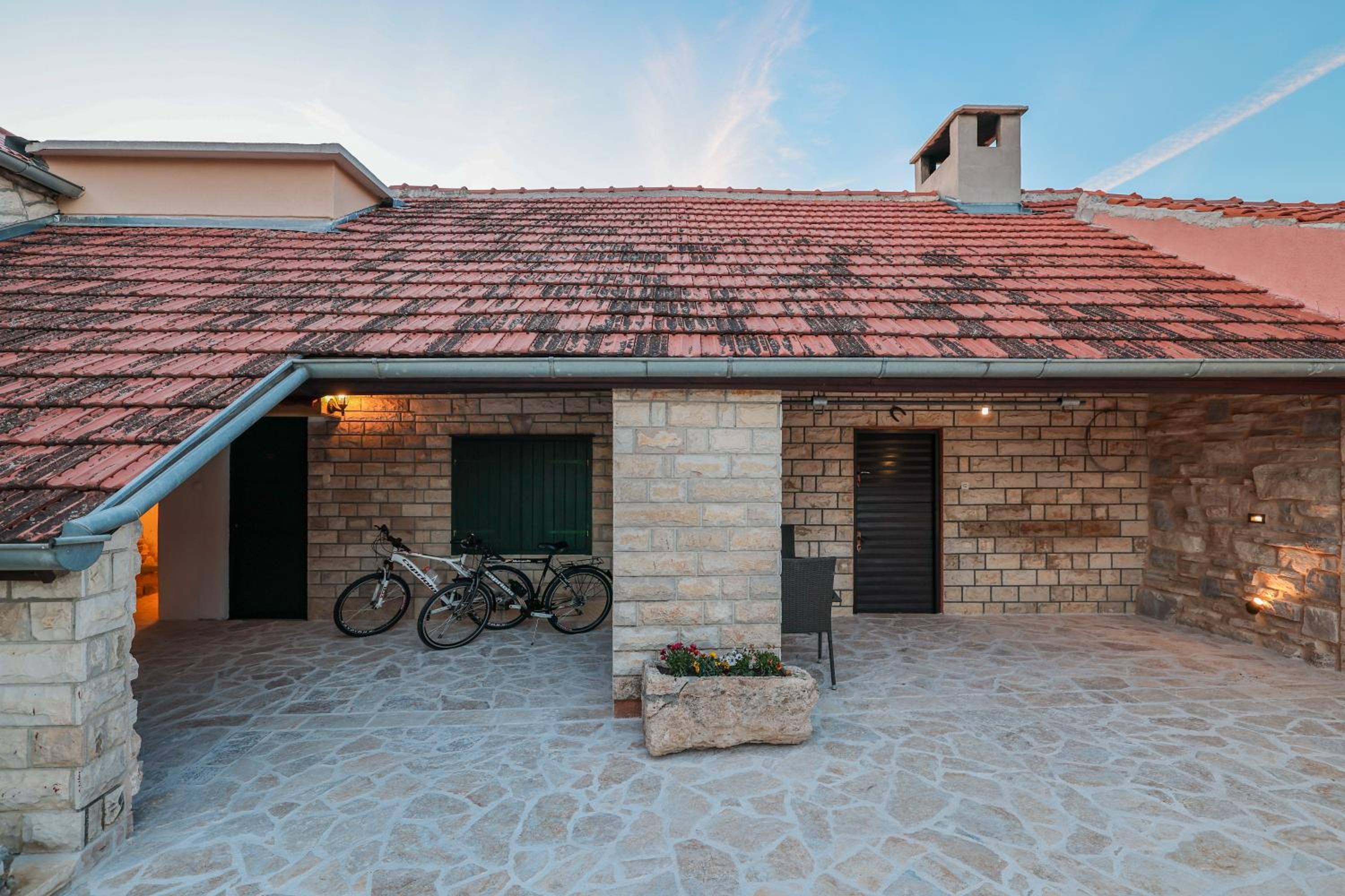 Villa Vita
