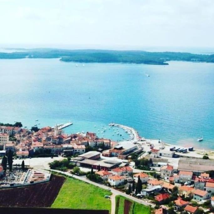 Apartman Smaragd
