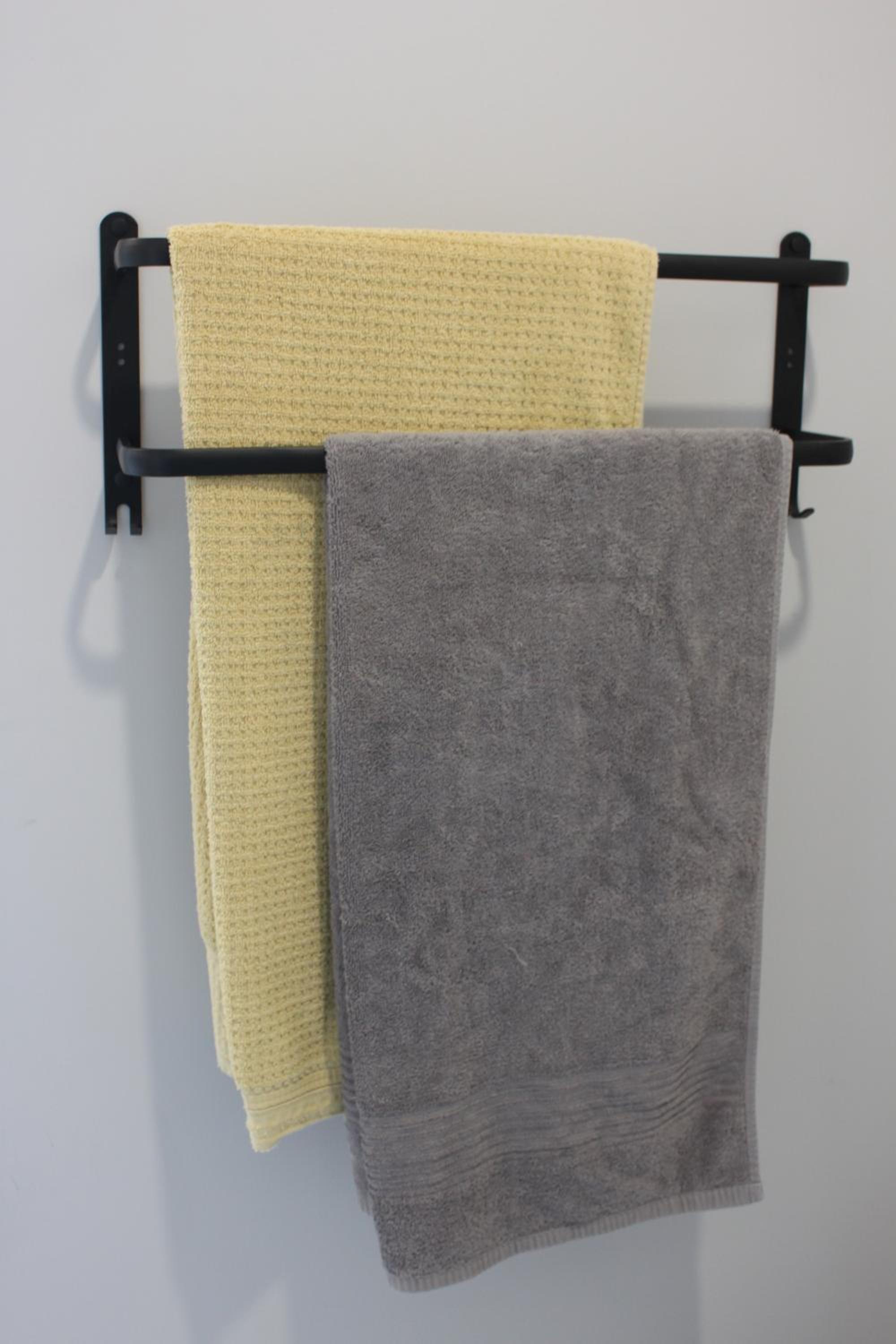 Peterborough Vacations - Stylish Home For A Perfect Stay for 4! - Property Image 4