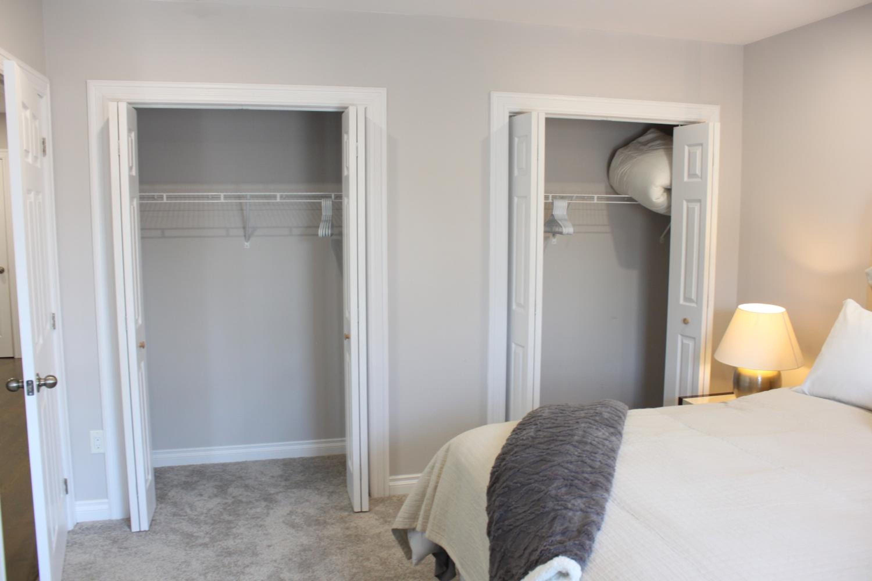 Stylish Home For A Perfect Stay for 4!