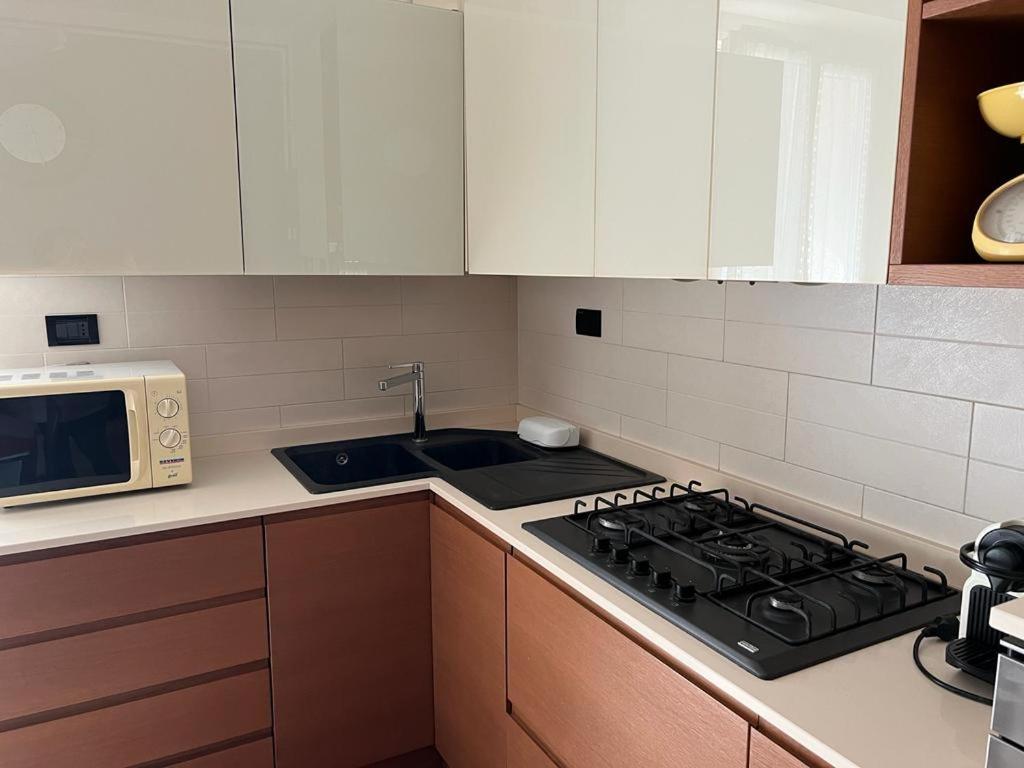 Alloggio Esposito photo 4