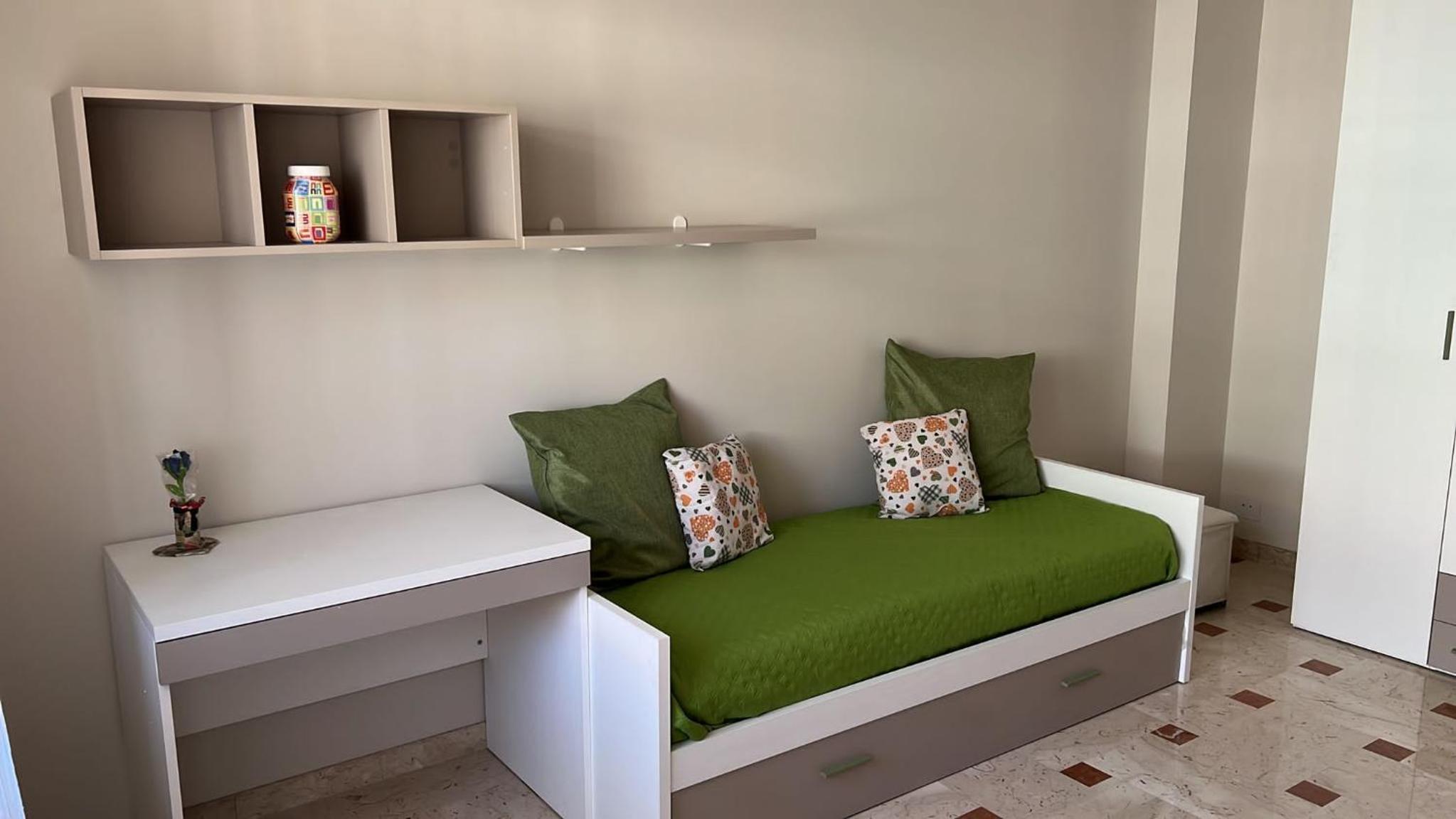 Alloggio Esposito photo 5