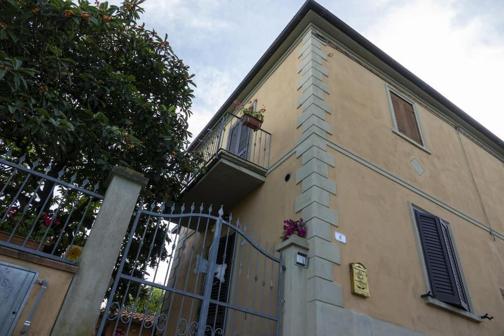 Photo 42