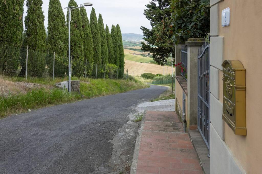 Photo 45
