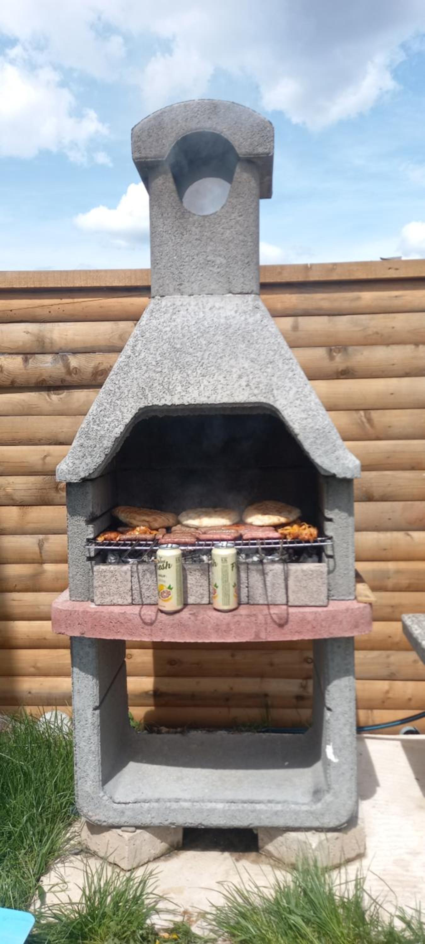 VIKENDICA NOLE Jahorina