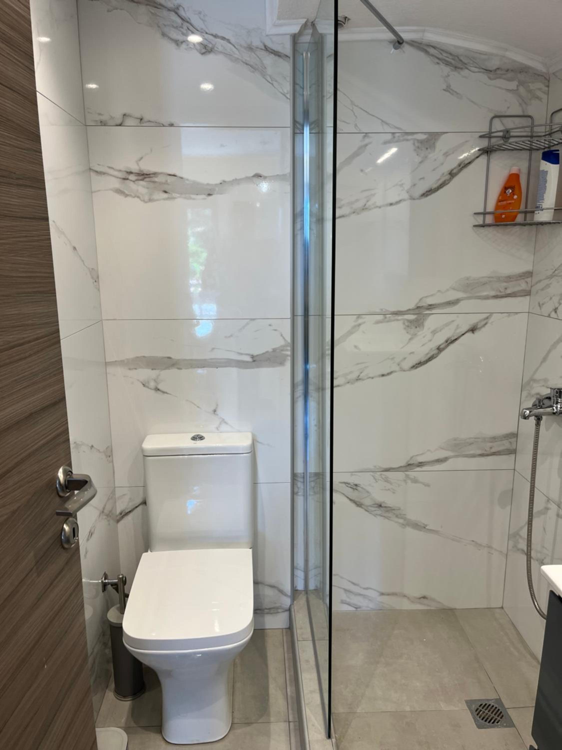 Nikiti Heart Luxury Villa