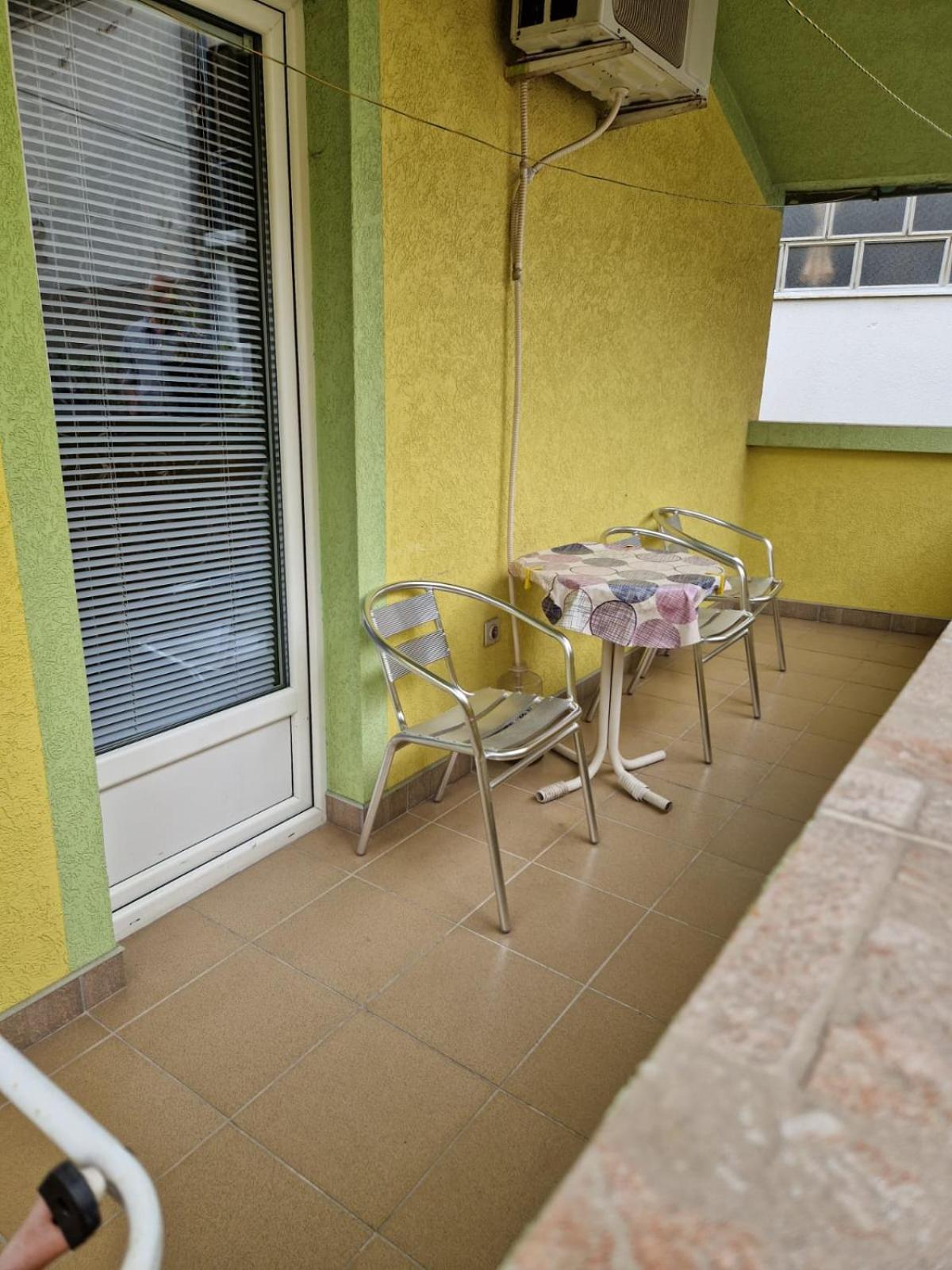 Apartments Hadži view 4