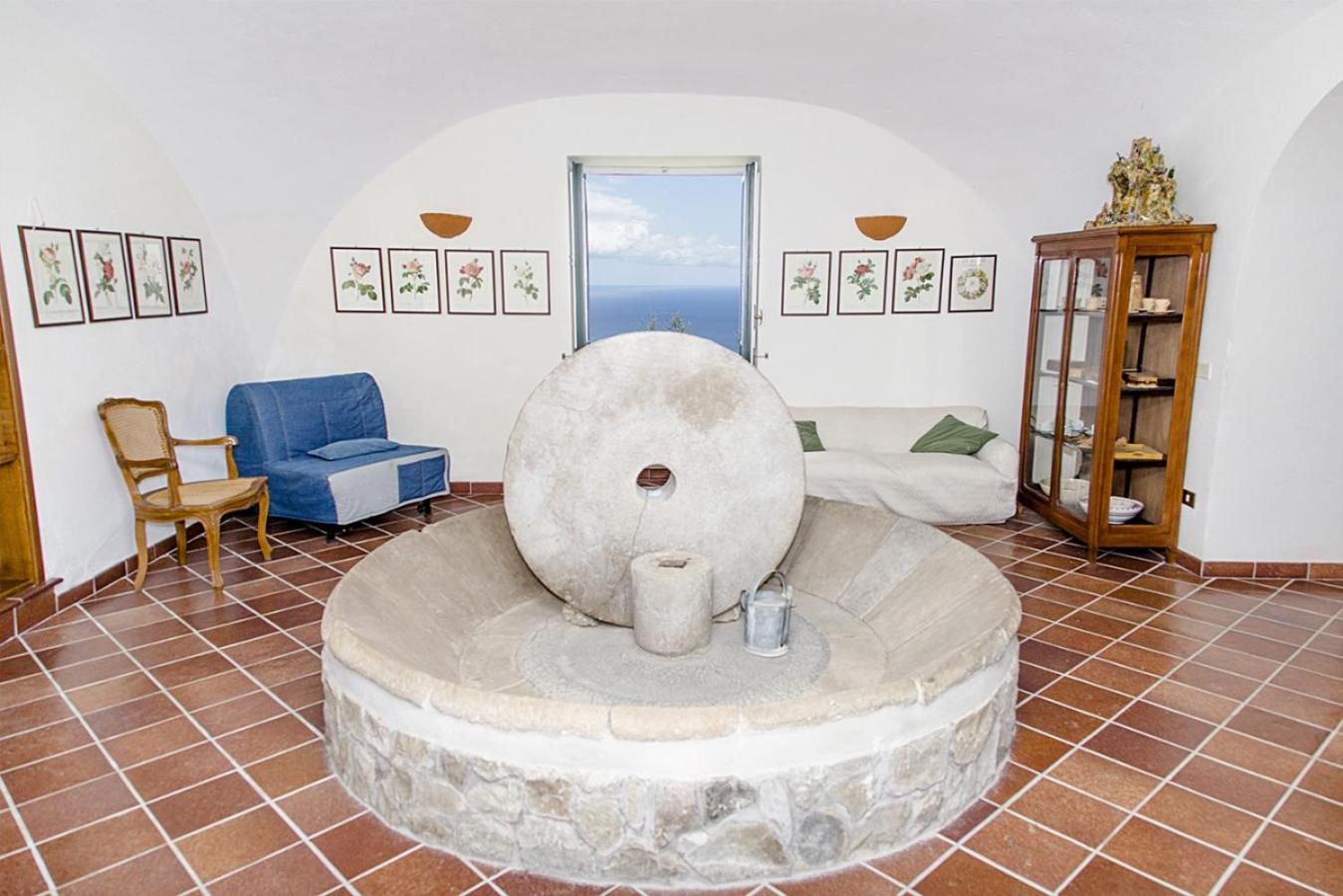 Antico Casale Ruoppo