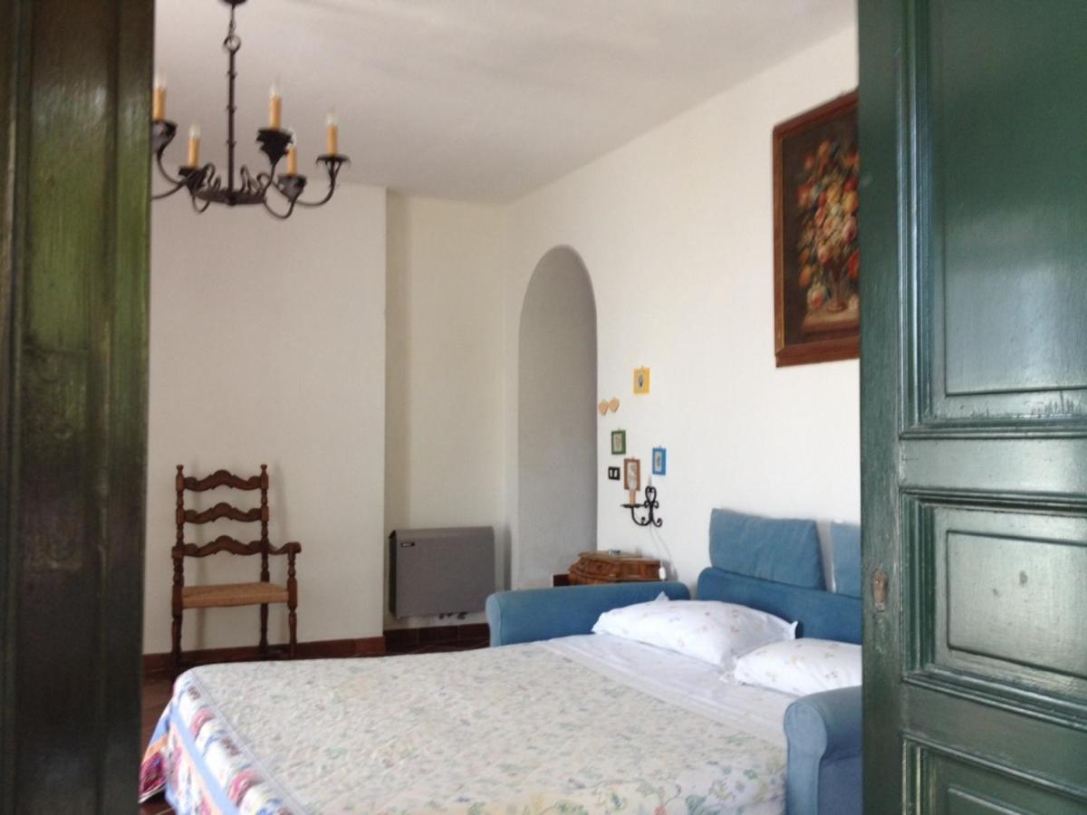 Antico Casale Ruoppo