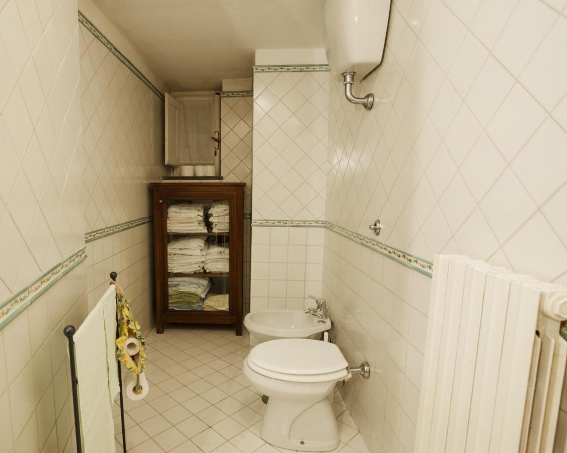 Antico Casale Ruoppo