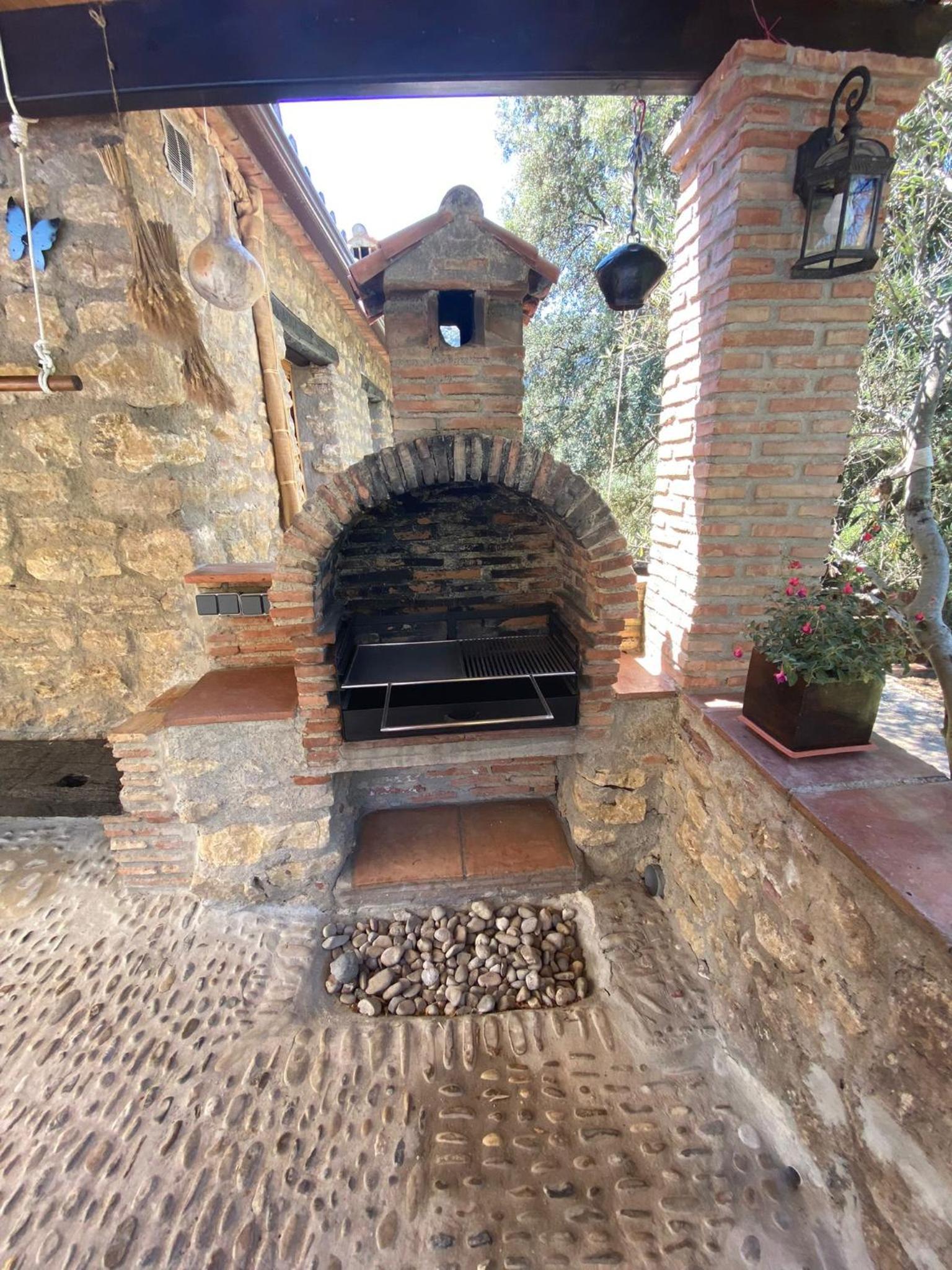 Posada del Moral
