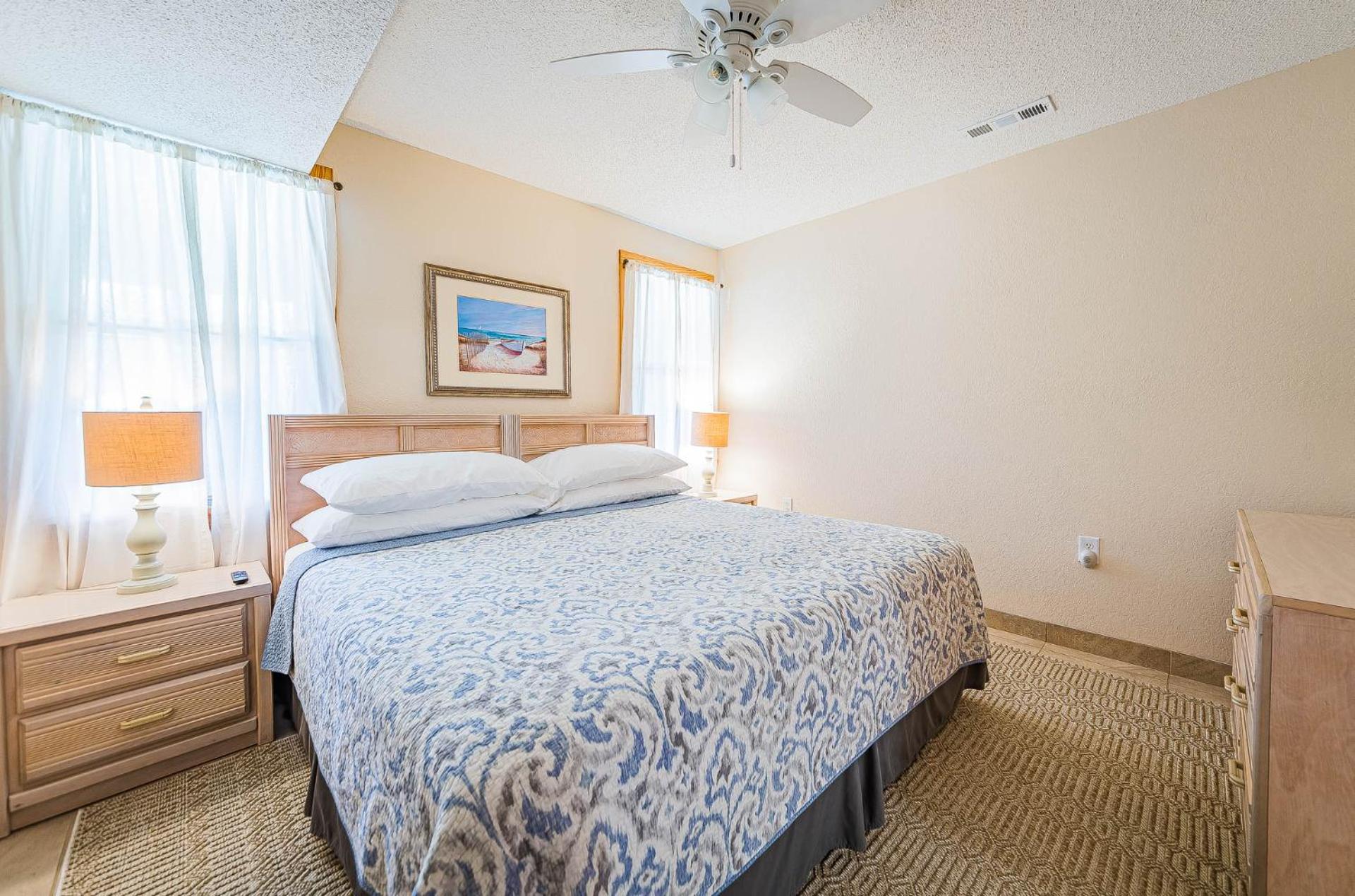 Rookery - Corolla, Whalehead, 395 Yds to Beach, Ocean View, Pool, Hot Tub, Pets OK, Flex Stays