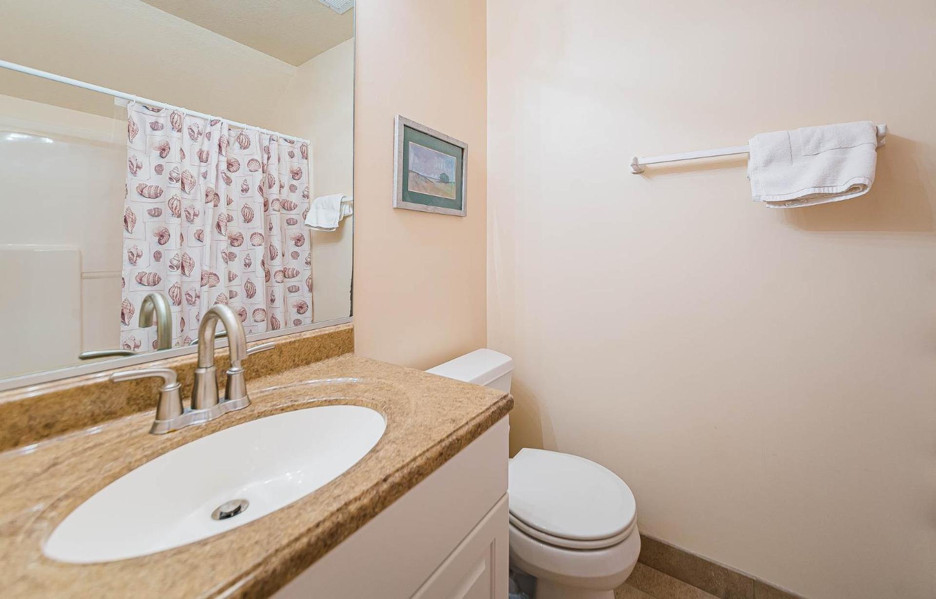 Rookery - Corolla, Whalehead, 395 Yds to Beach, Ocean View, Pool, Hot Tub, Pets OK, Flex Stays