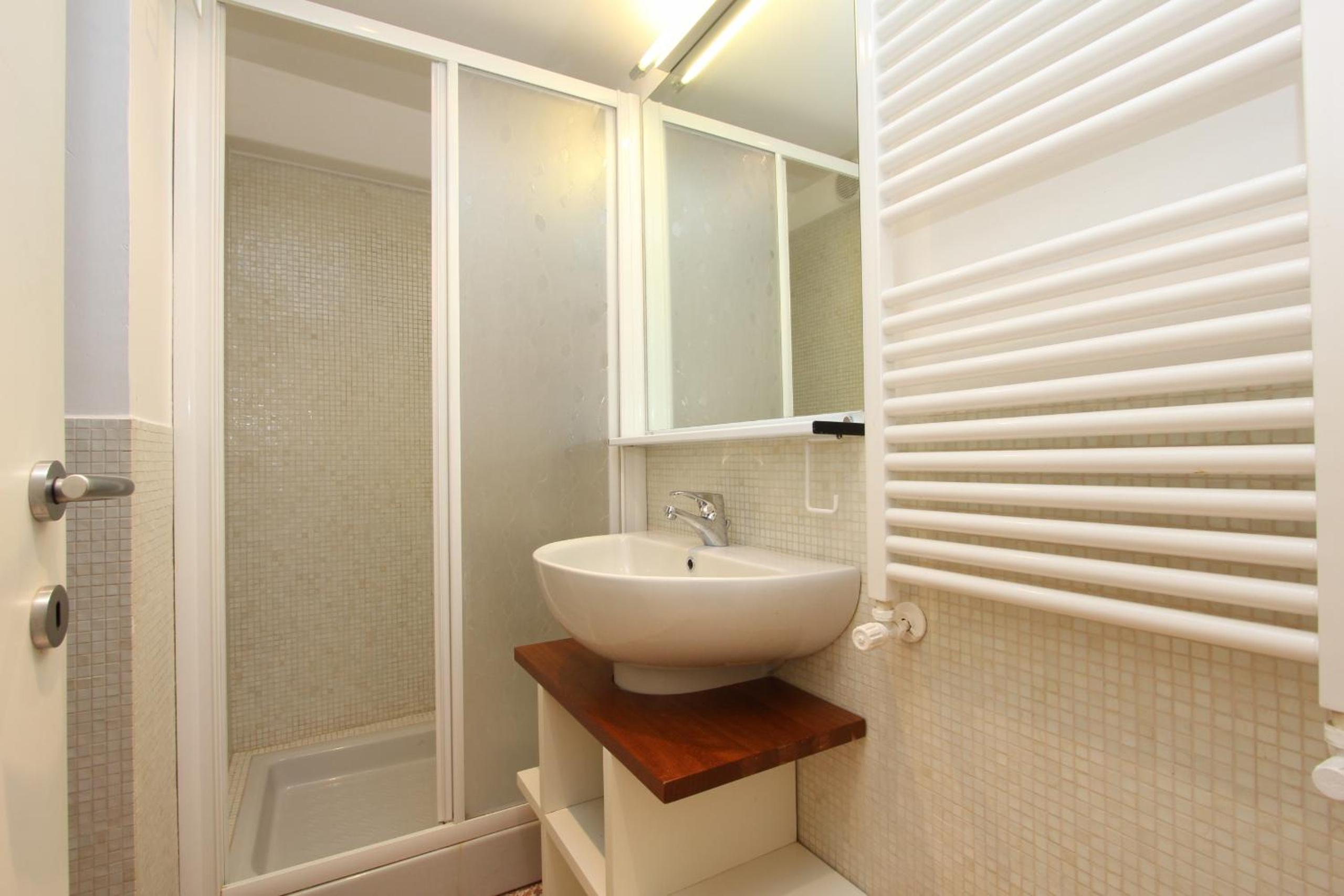 Venice Vacations - City Apartments Salute-Accademia - Property Image 24