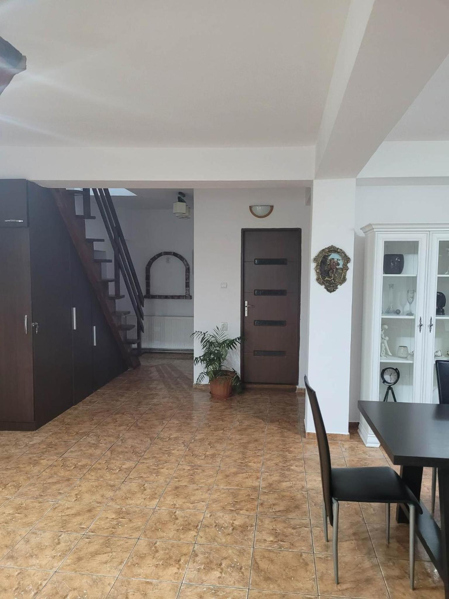 Casa Floare de Colt view 5