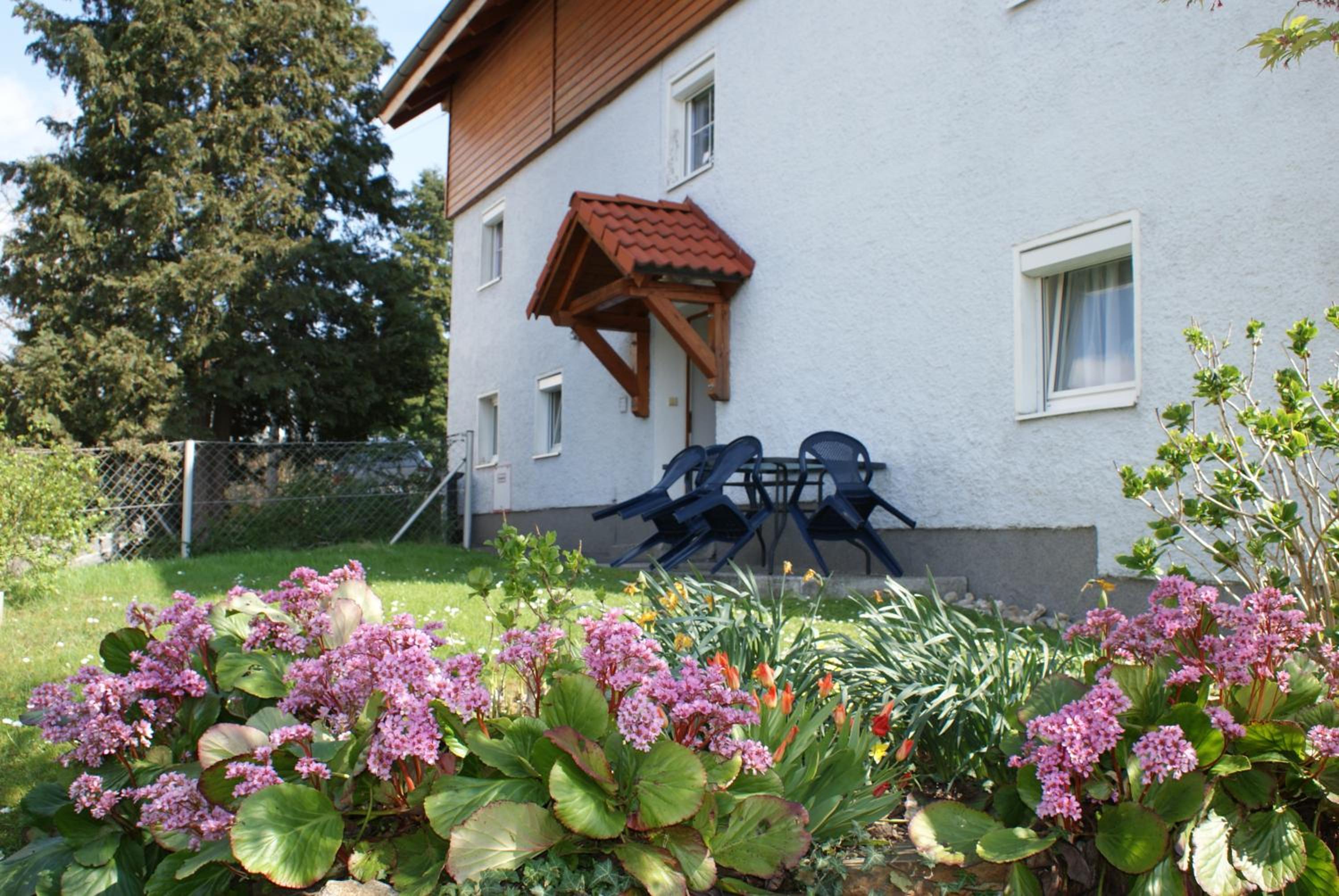 Linz Vacations - Mayerhofer House - Property Image 18