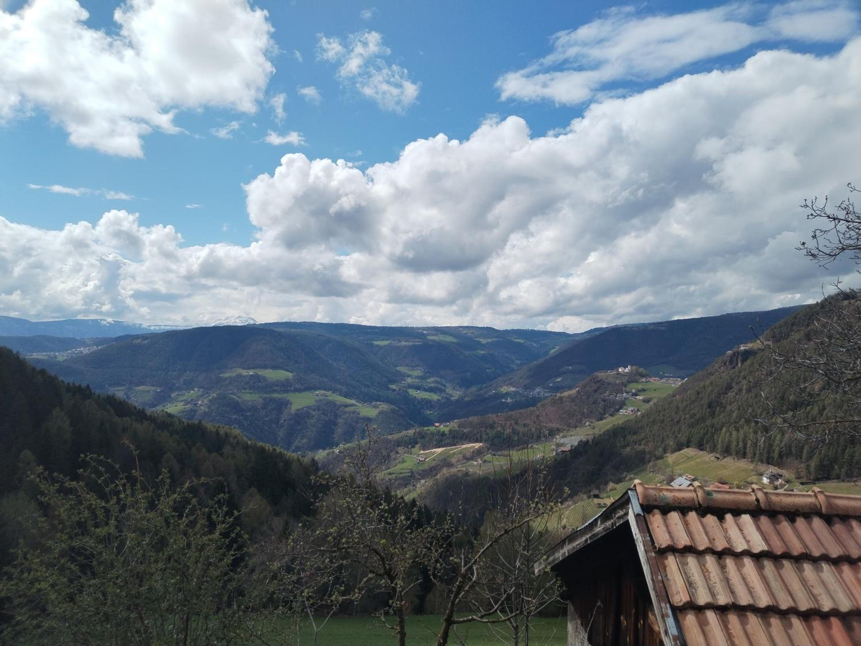 Waldnerhof