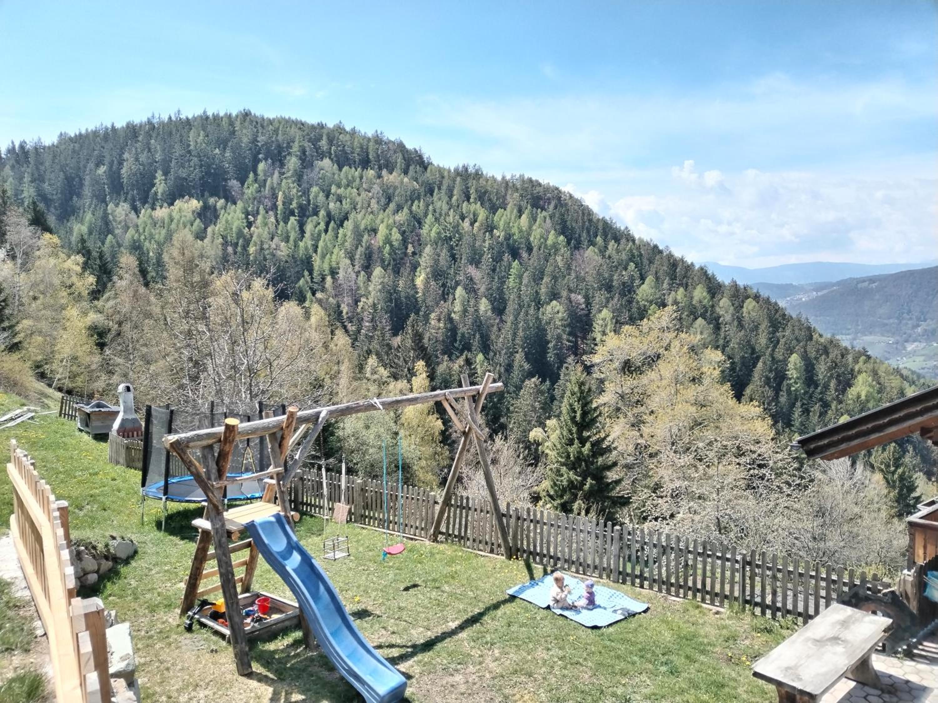 Waldnerhof