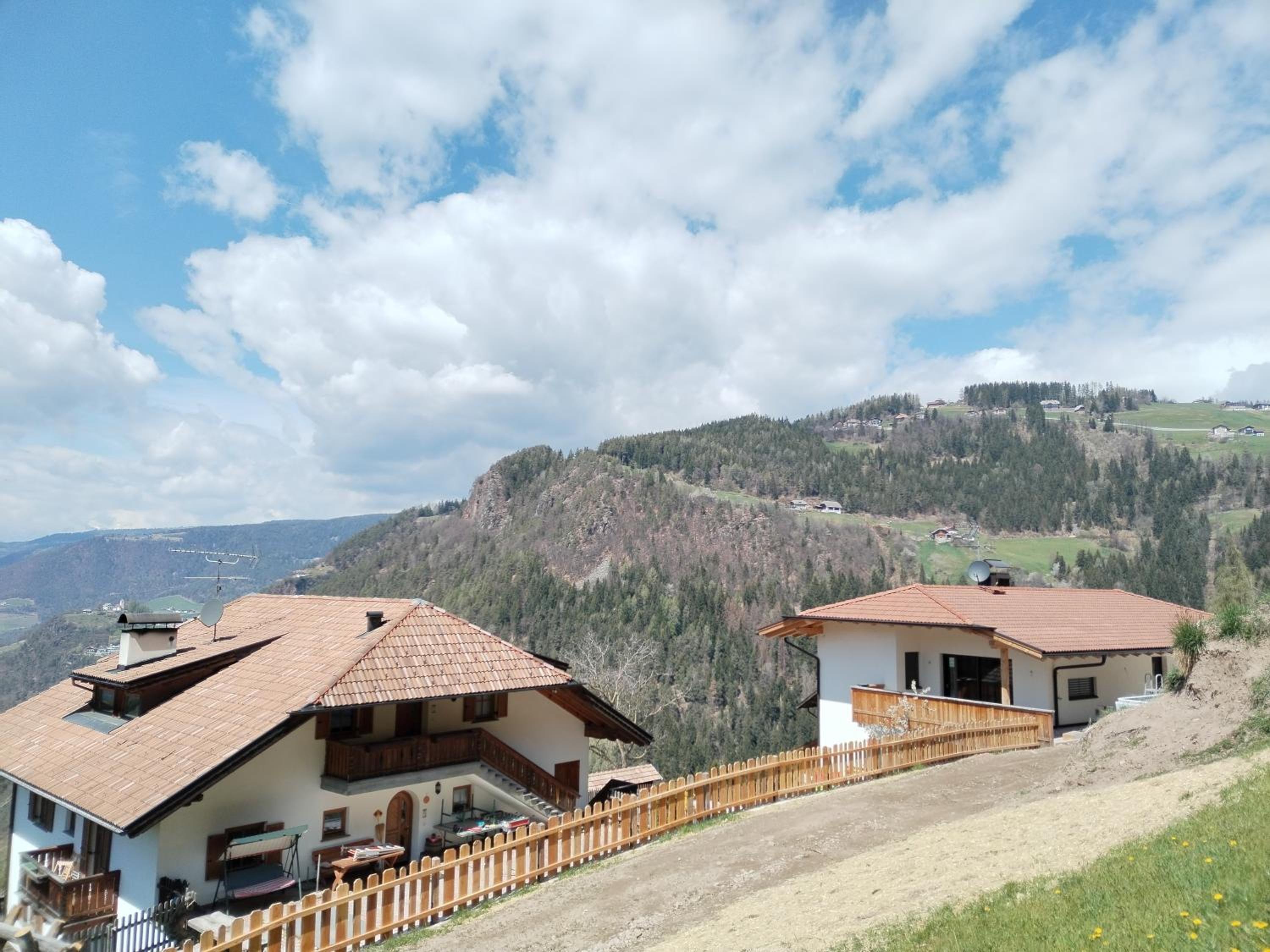 Waldnerhof