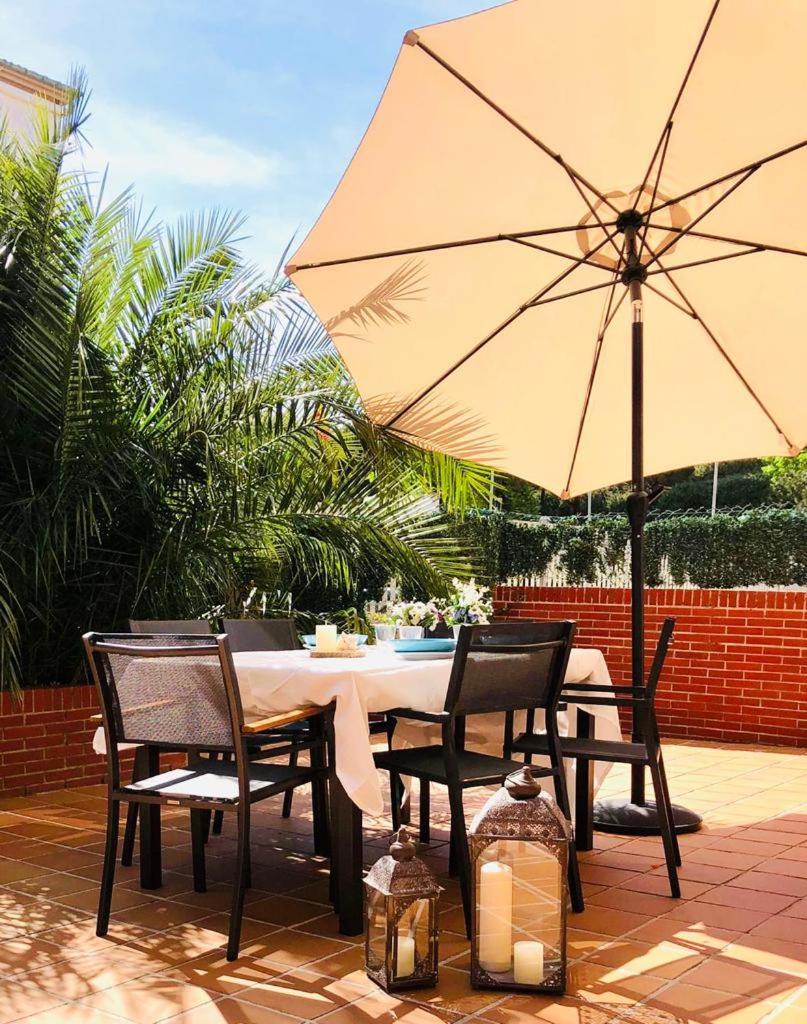Apartamentos Costa Norte
