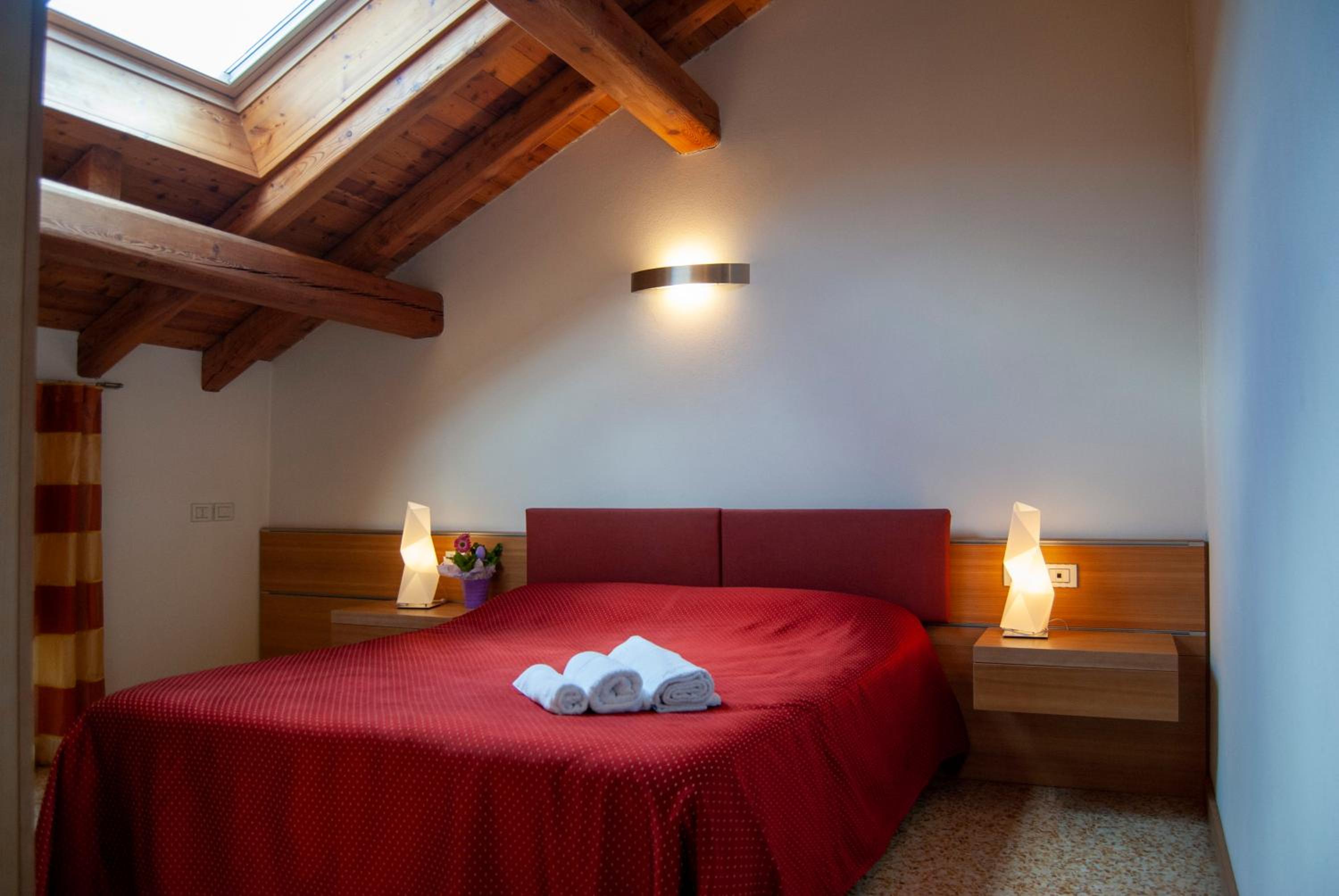 Agriturismo Antico Splendore