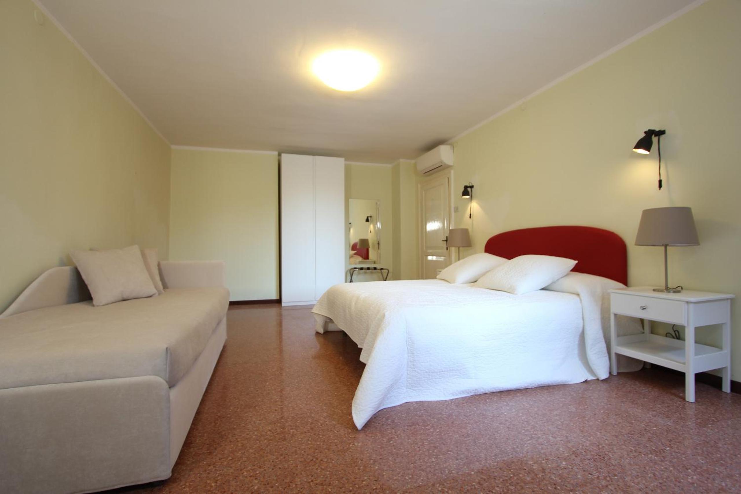 City Apartments Cannaregio