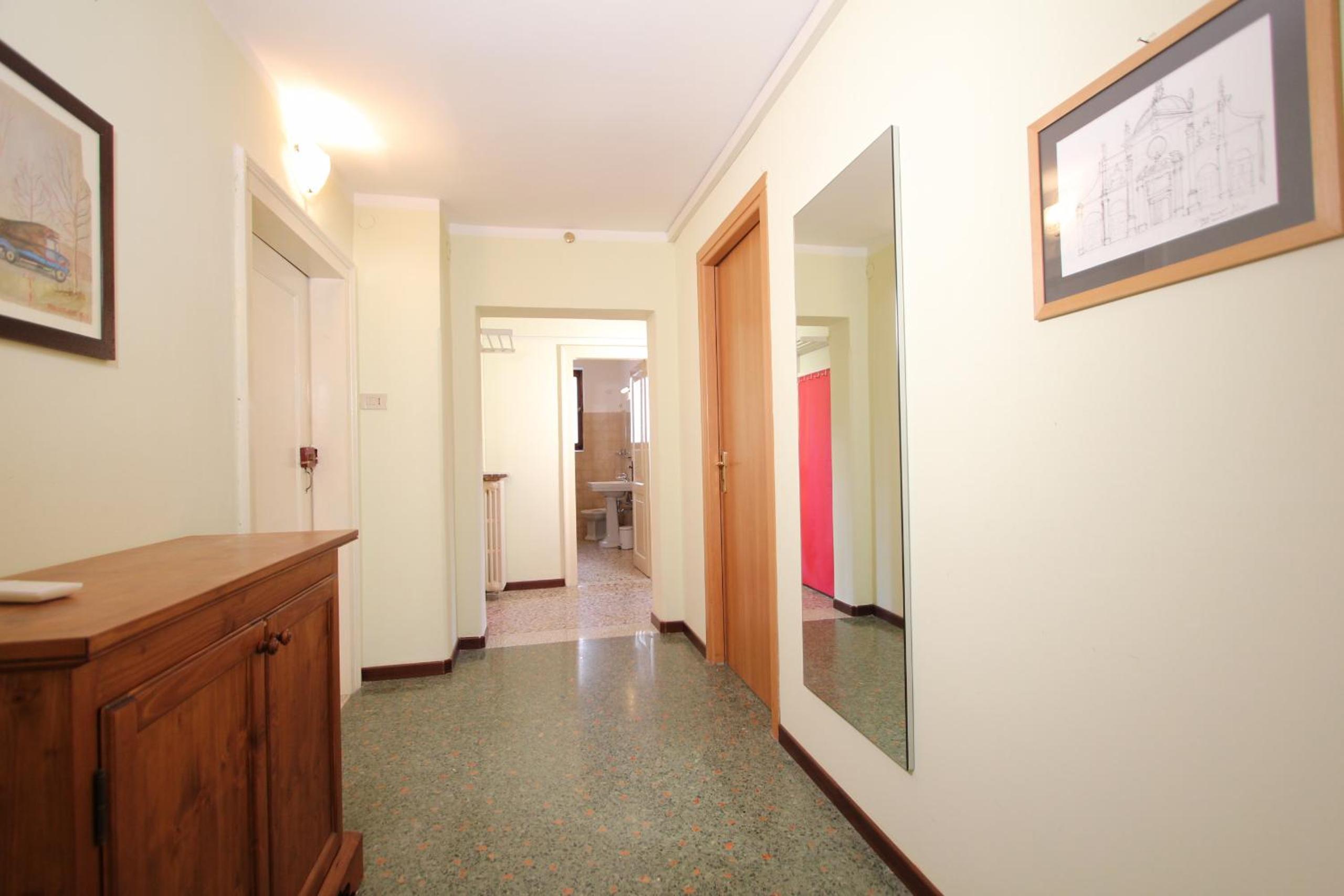 City Apartments Cannaregio
