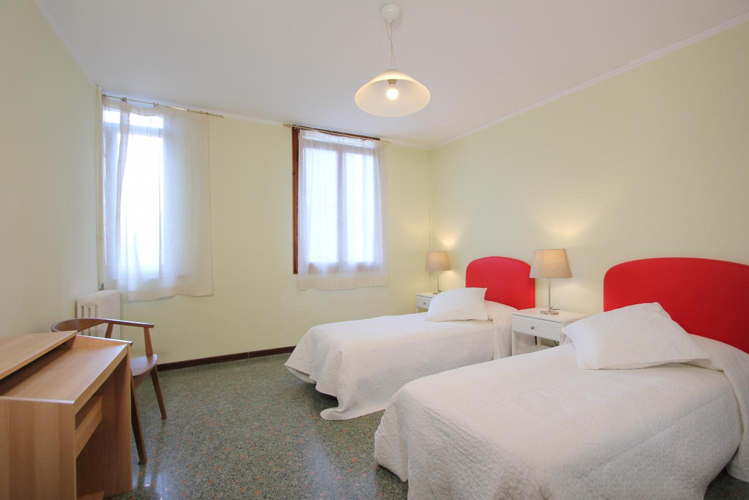 City Apartments Cannaregio