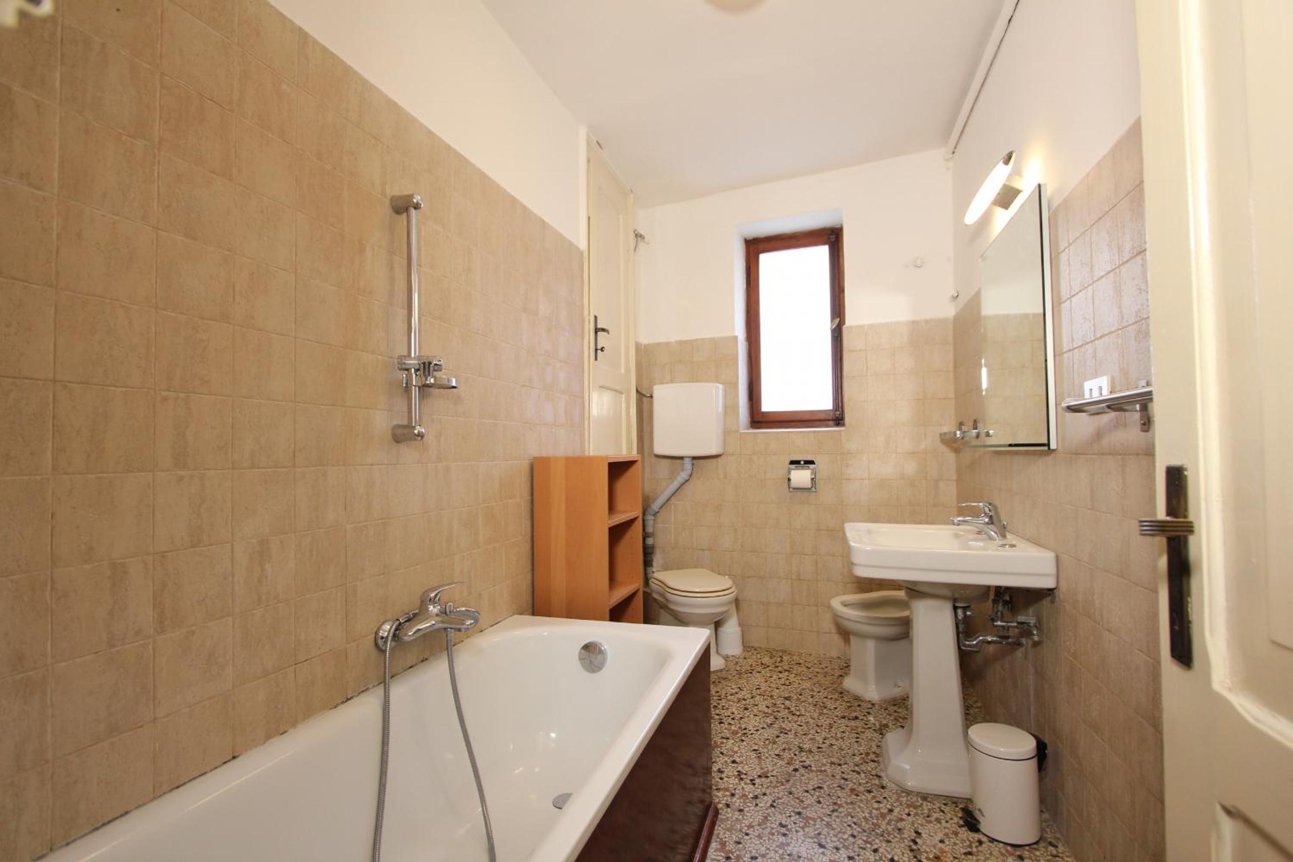 City Apartments Cannaregio