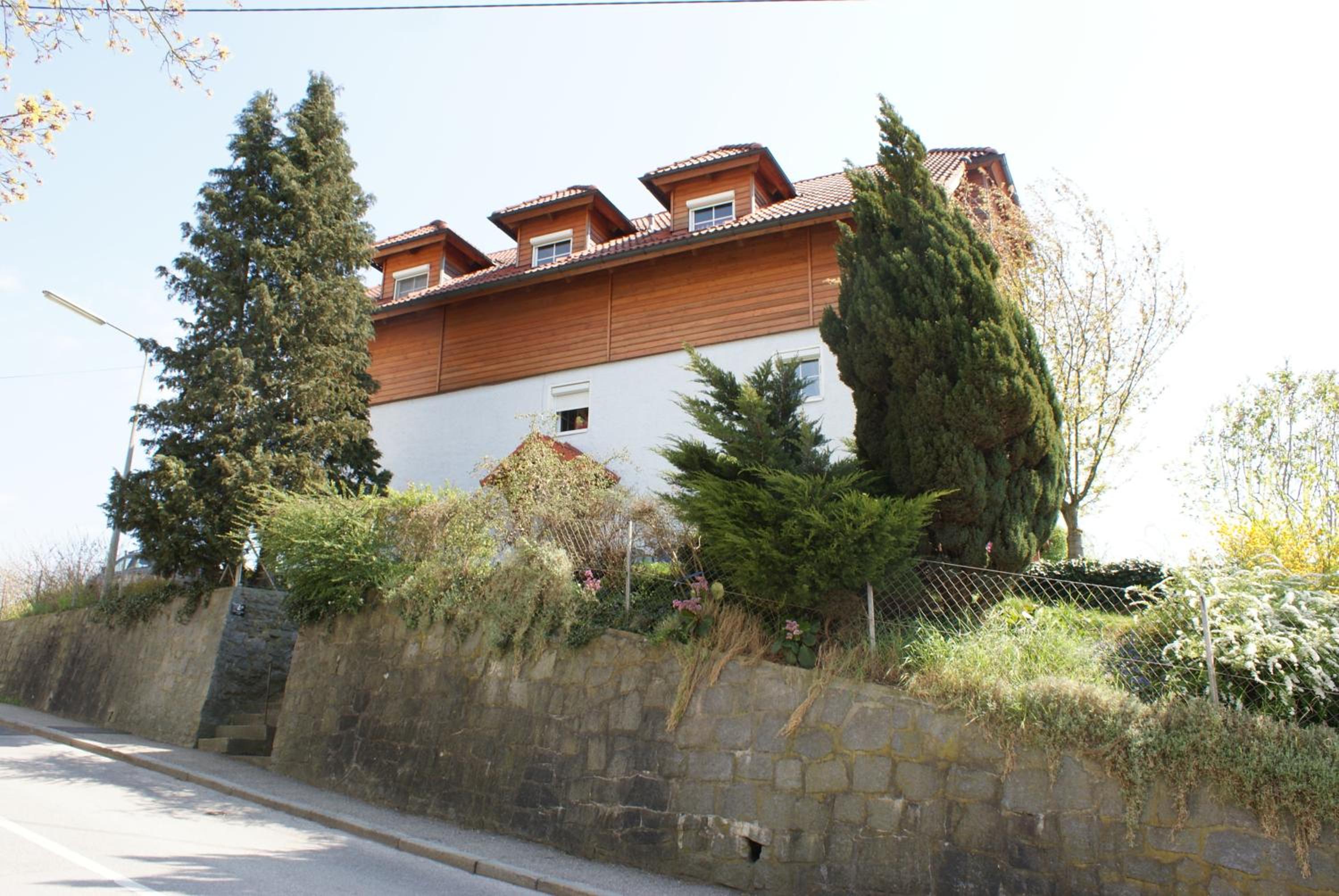 Linz Vacations - Mayerhofer House - Property Image 5