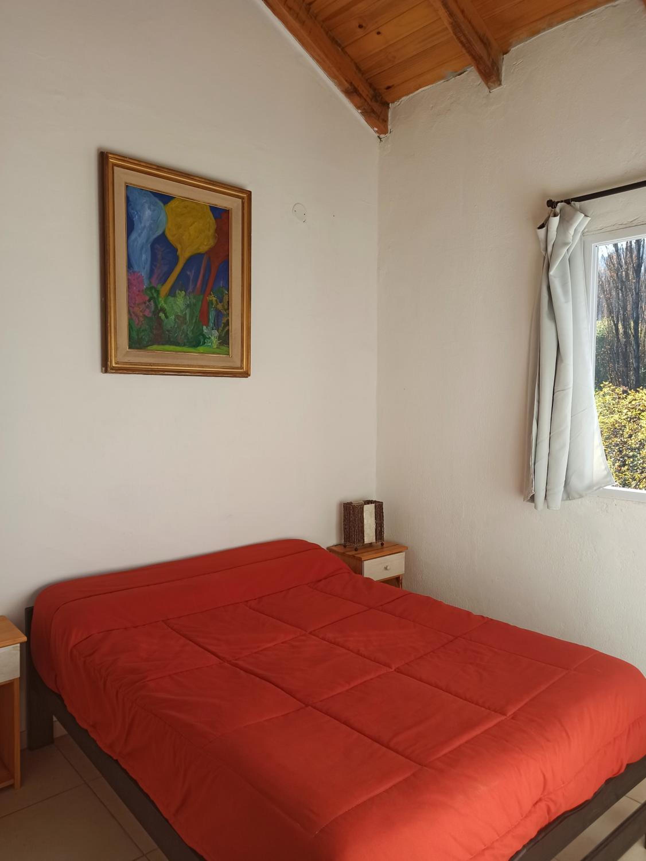 Hostel Otto Tipp