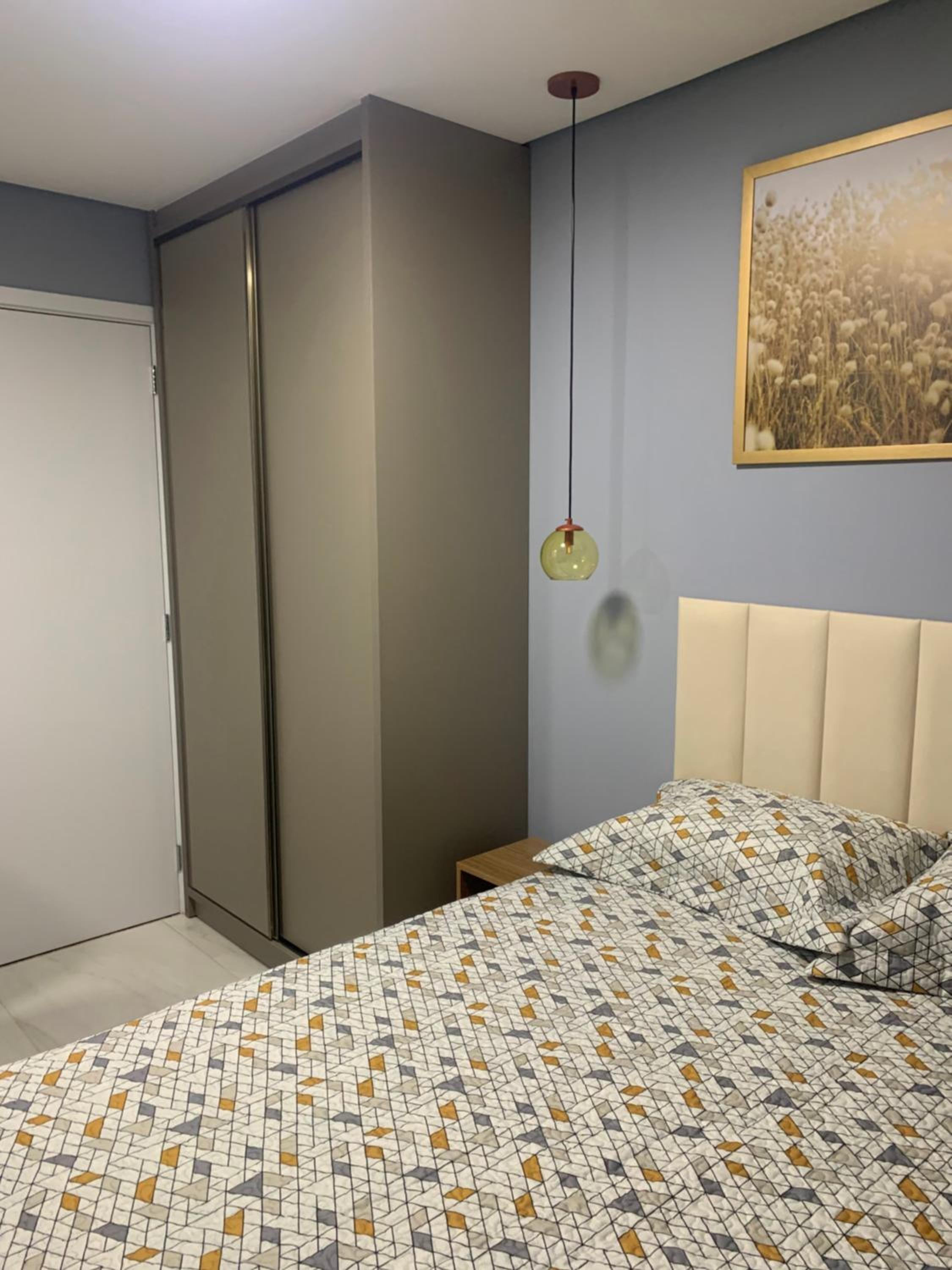 Melhores Flats - Novo, pertinho do mar de Tambaú