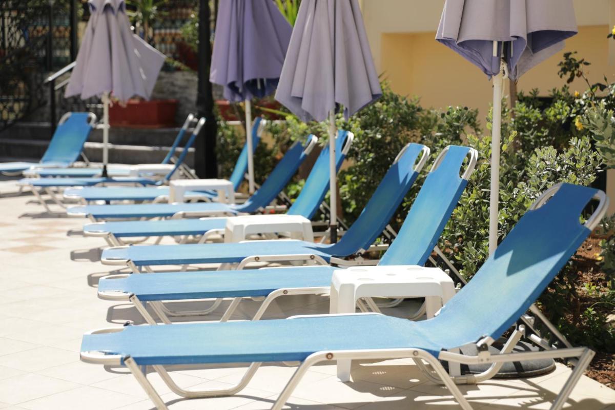 Photo 88