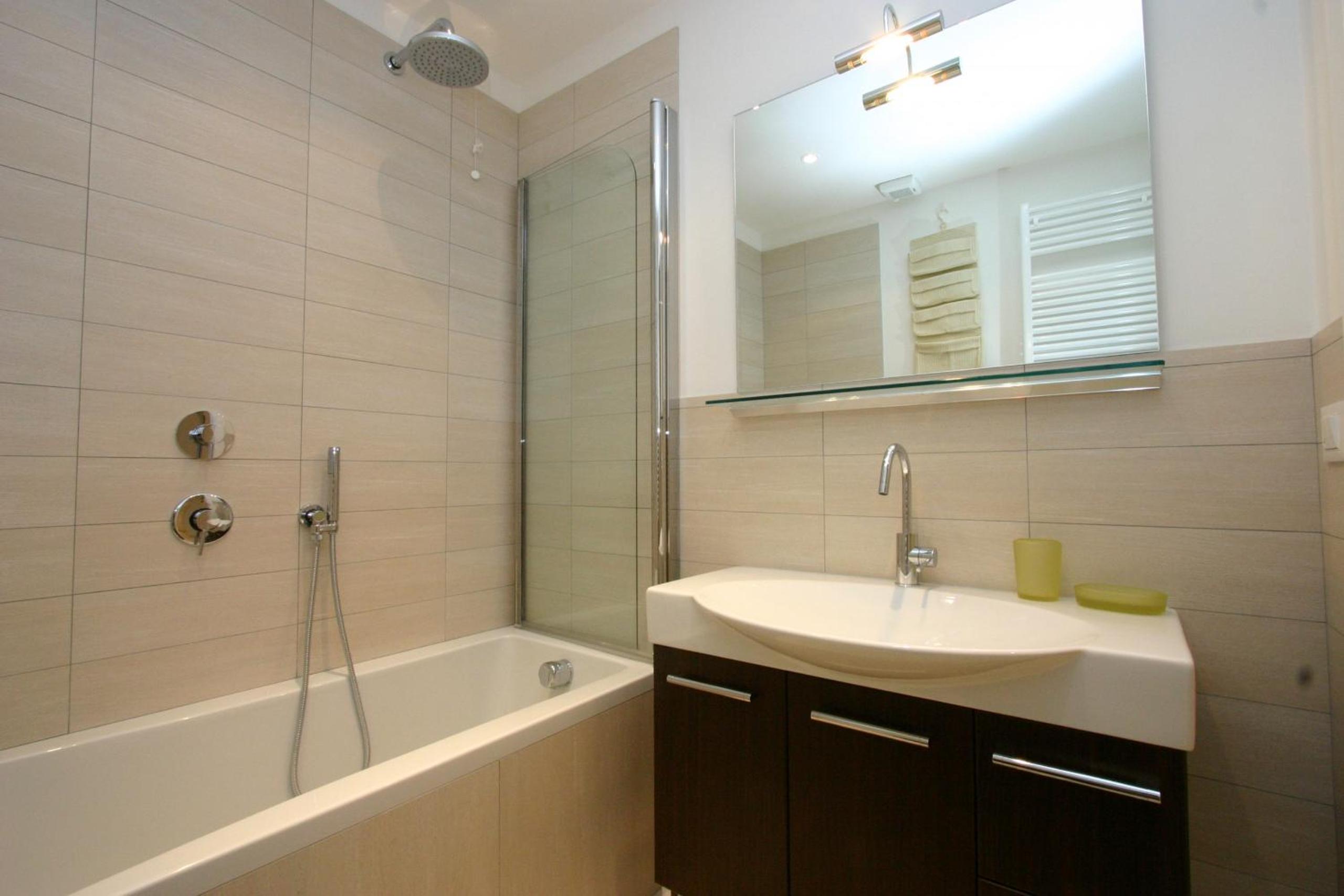 Venice Vacations - City Apartments Salute-Accademia - Property Image 61
