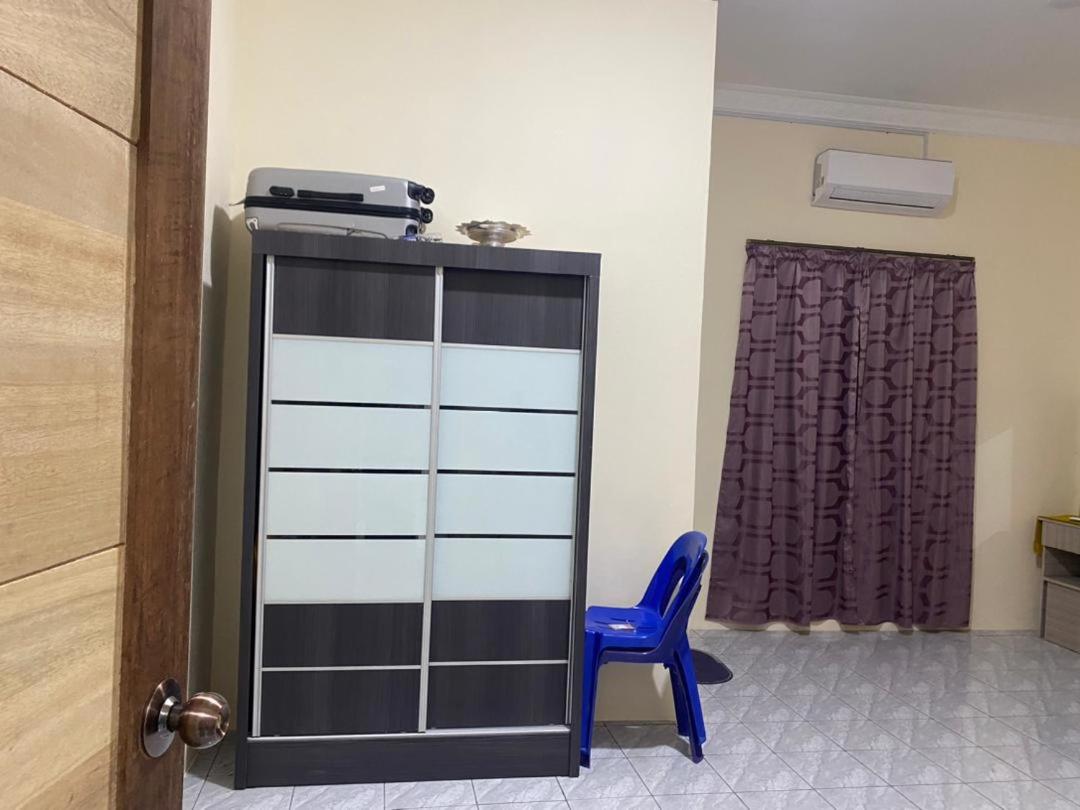 iena homestay photo 7