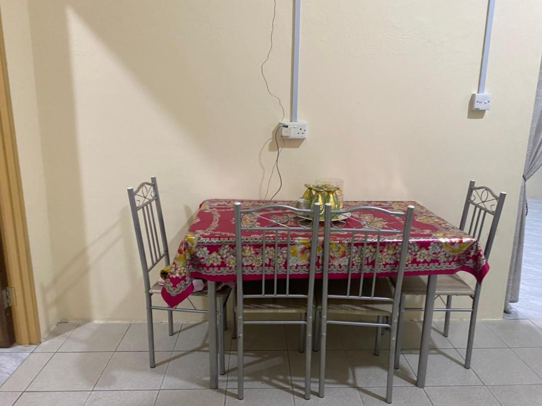 iena homestay photo 3