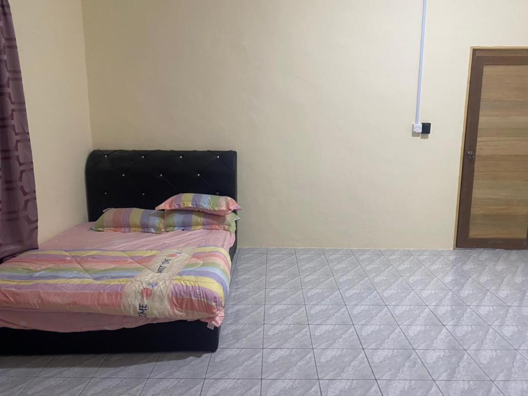 iena homestay photo 6