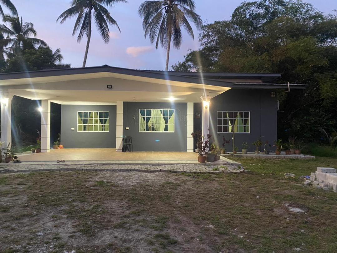 iena homestay photo 1