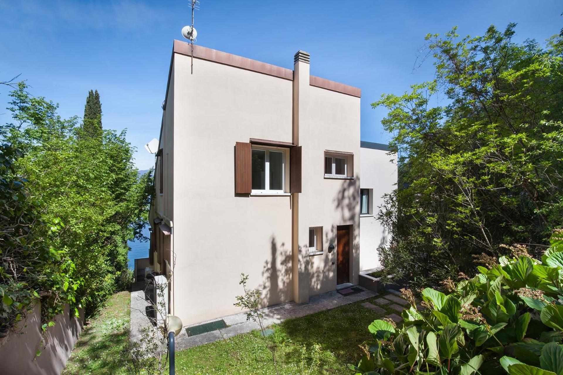 Villa Brancolino - Fine Living