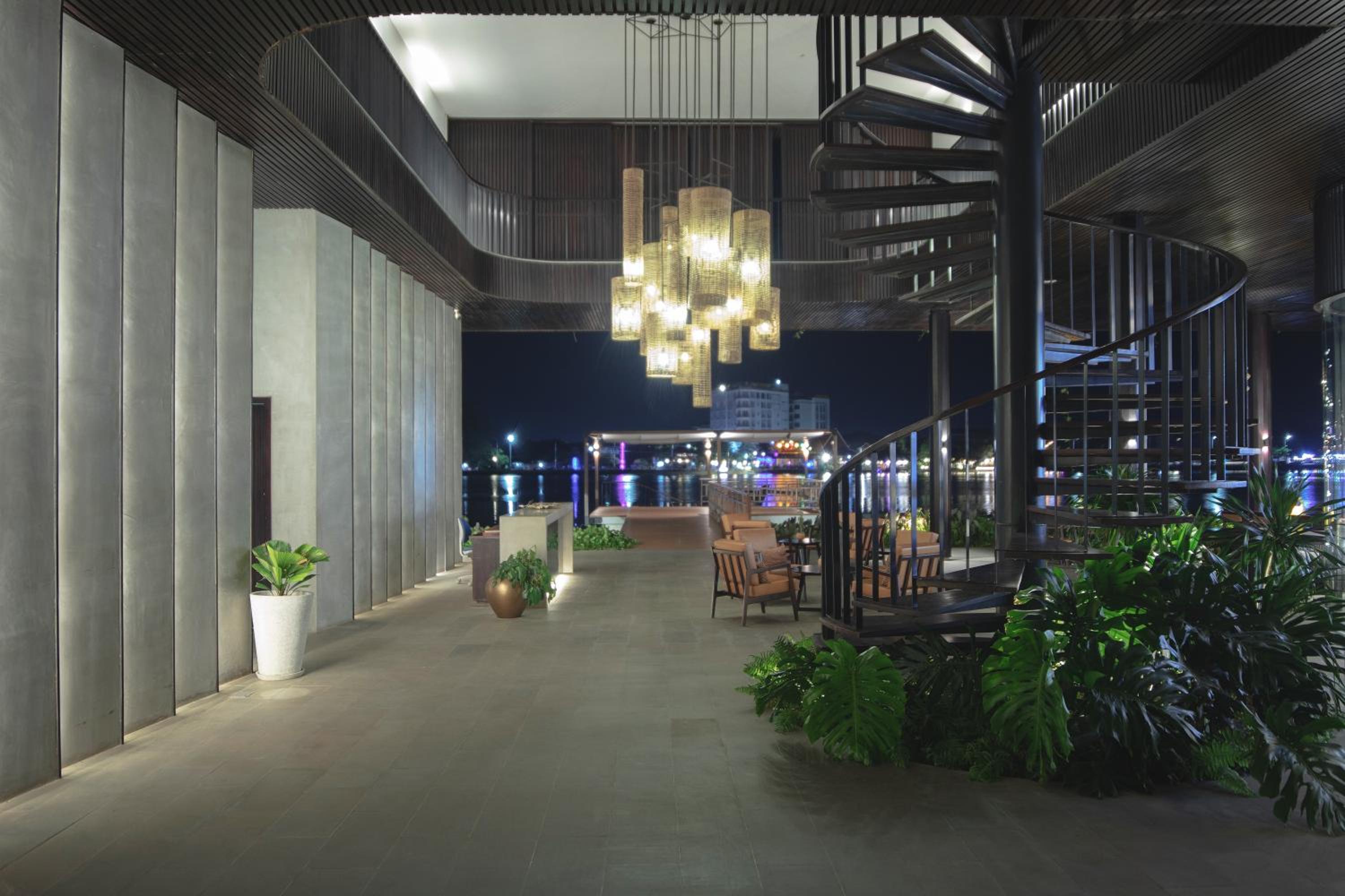 Photo 61