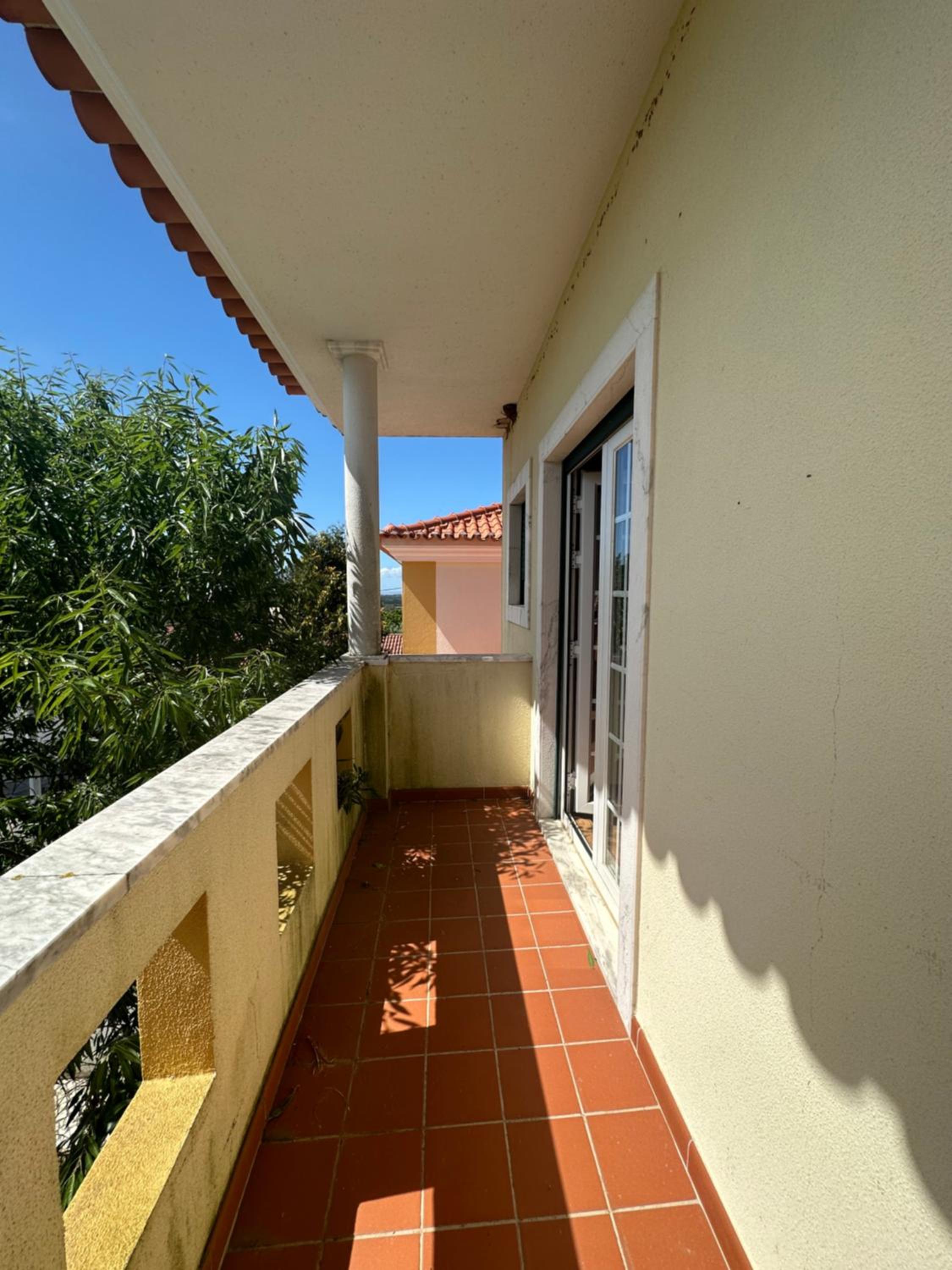 Hotel Casa Jasmim - Image 1