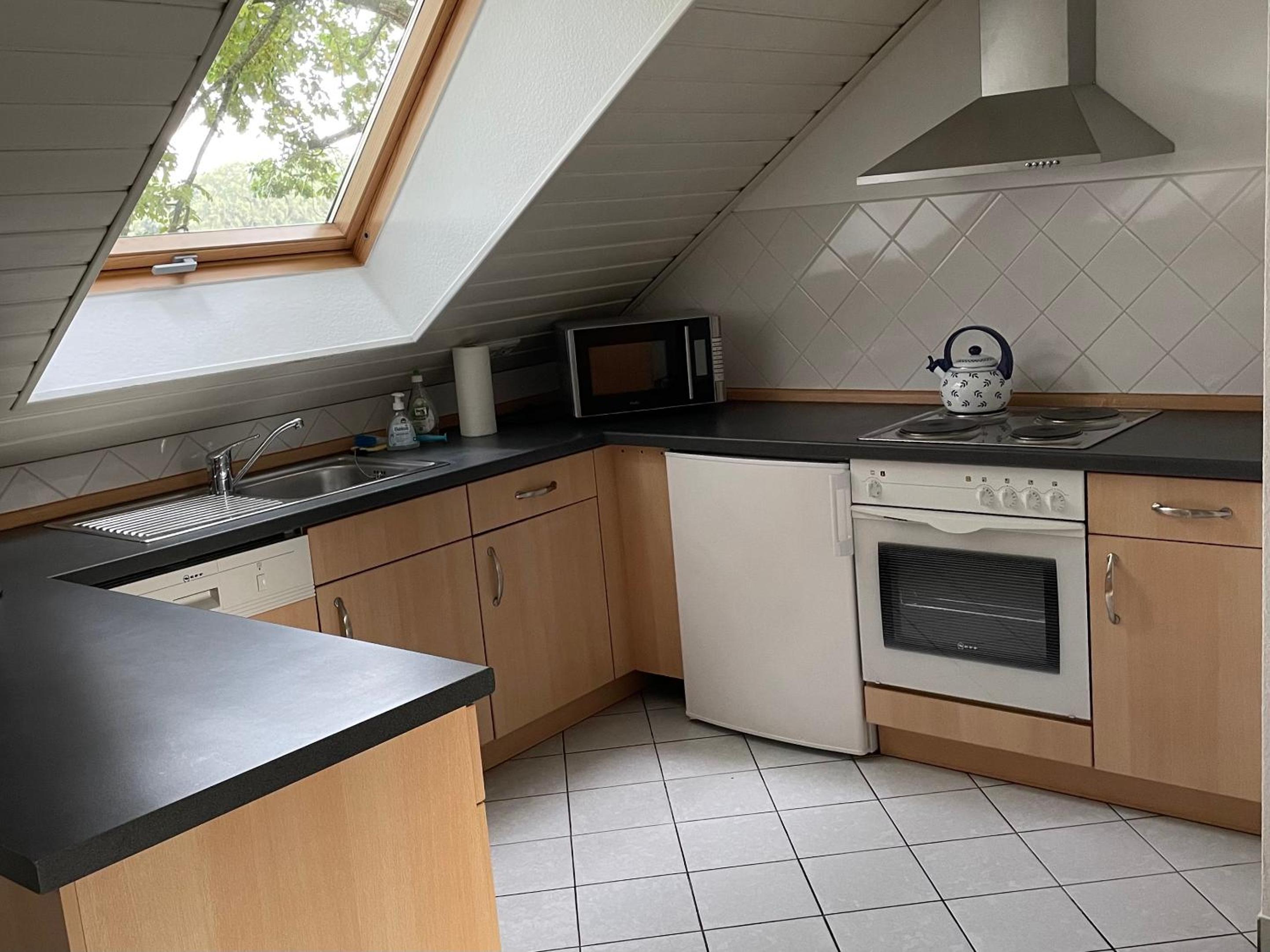 Landhaus am Loh - Property Image 16