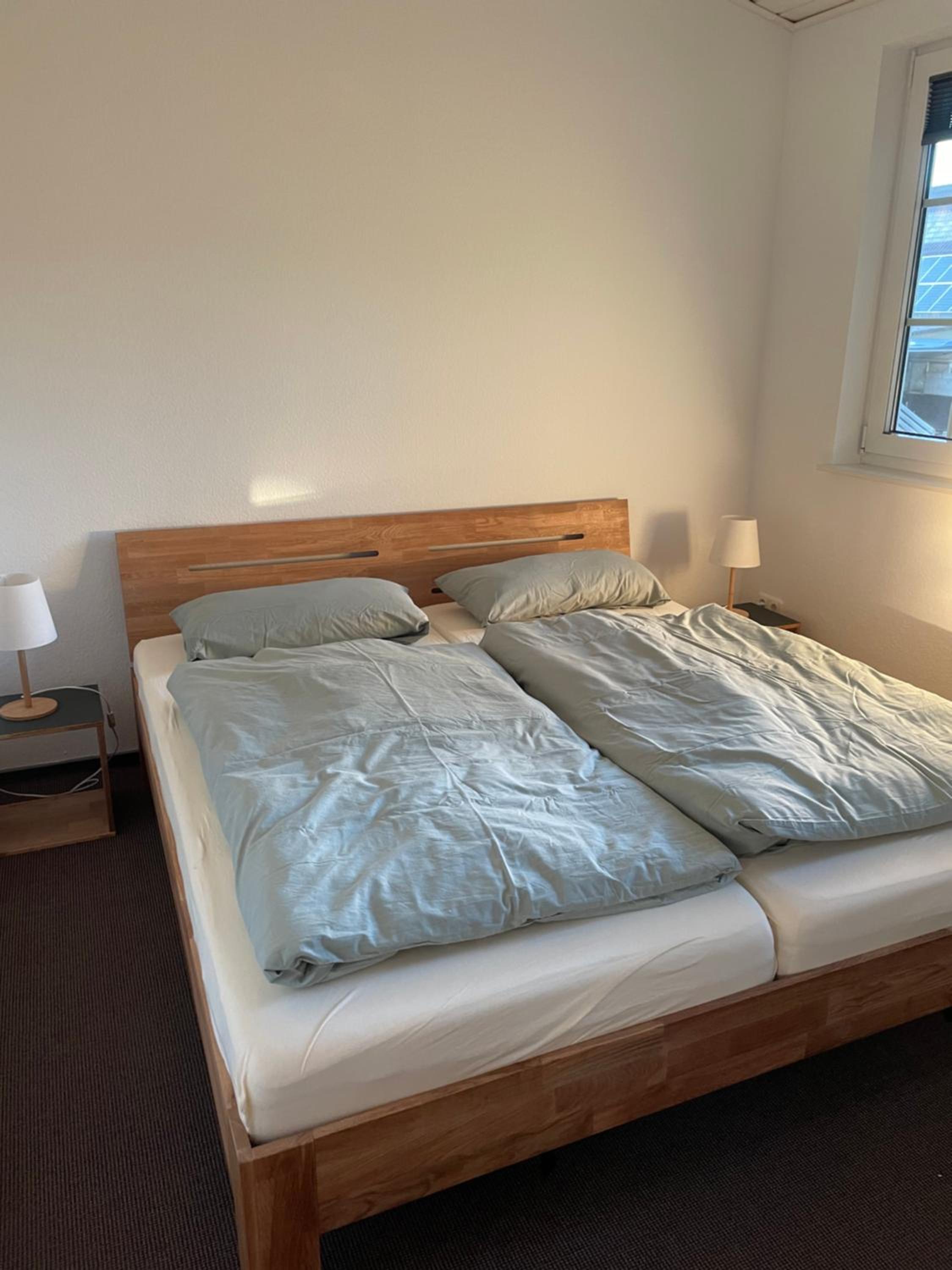 Landhaus am Loh - Property Image 10