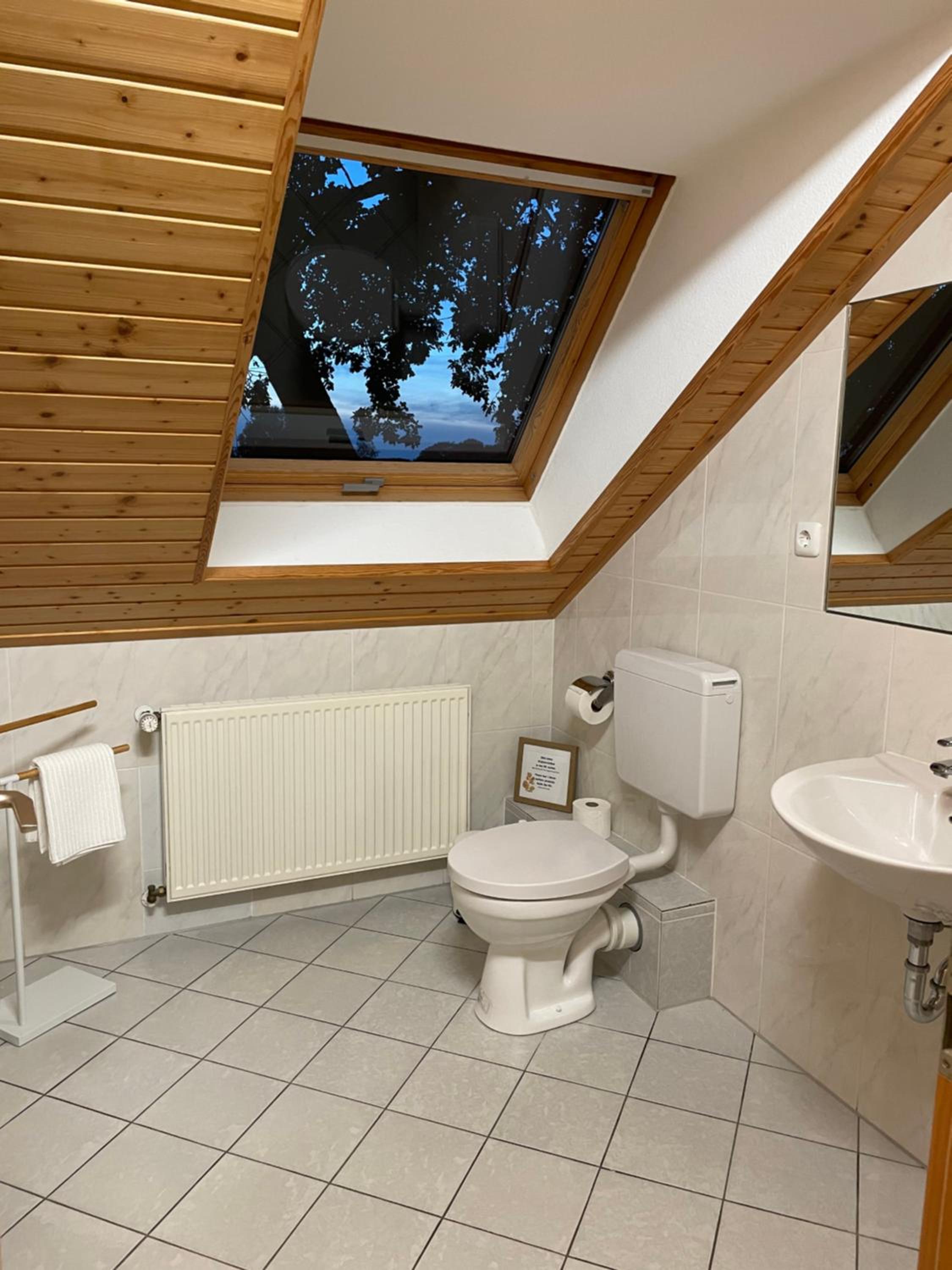 Landhaus am Loh - Property Image 11