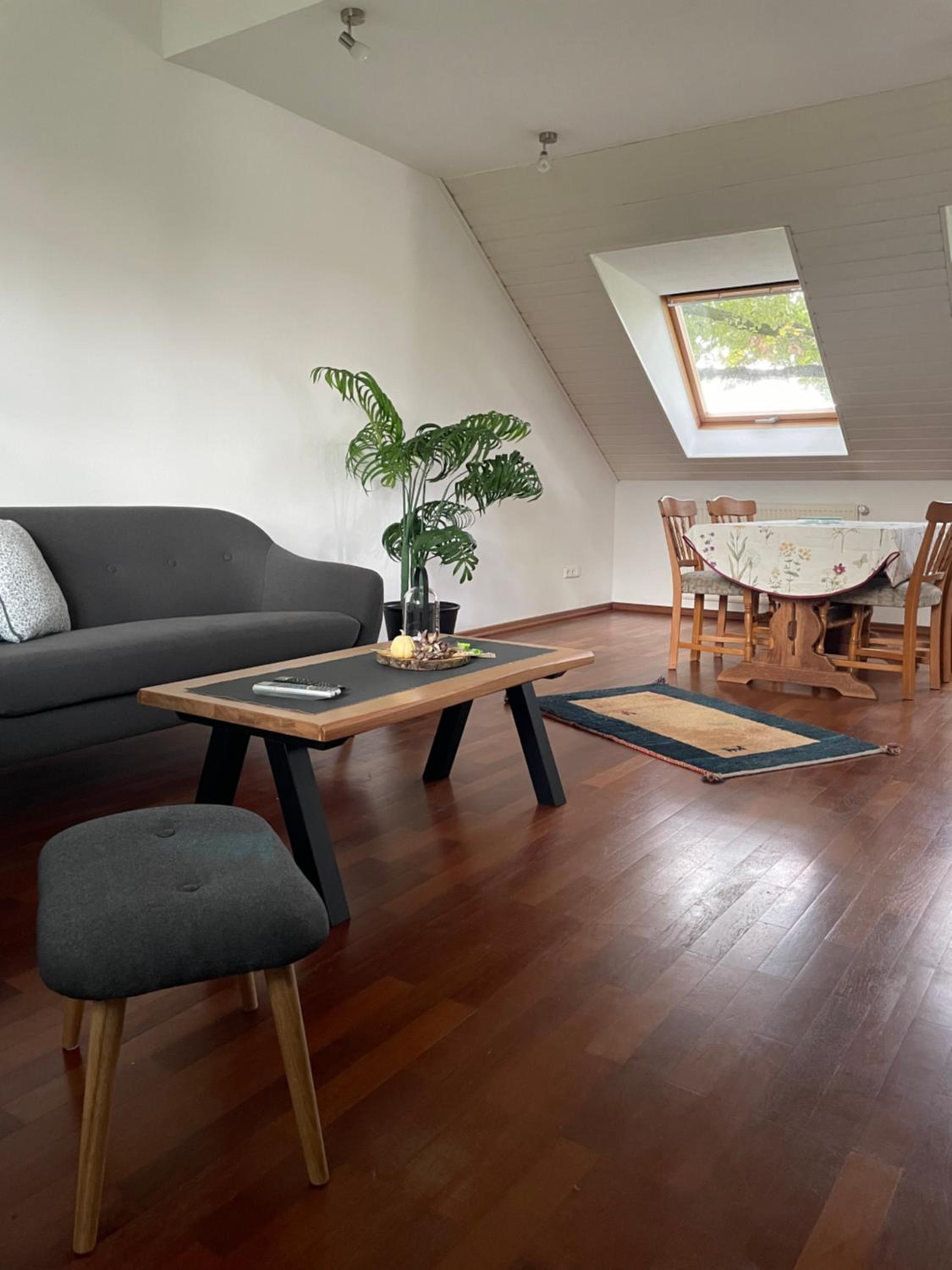 Landhaus am Loh - Property Image 12
