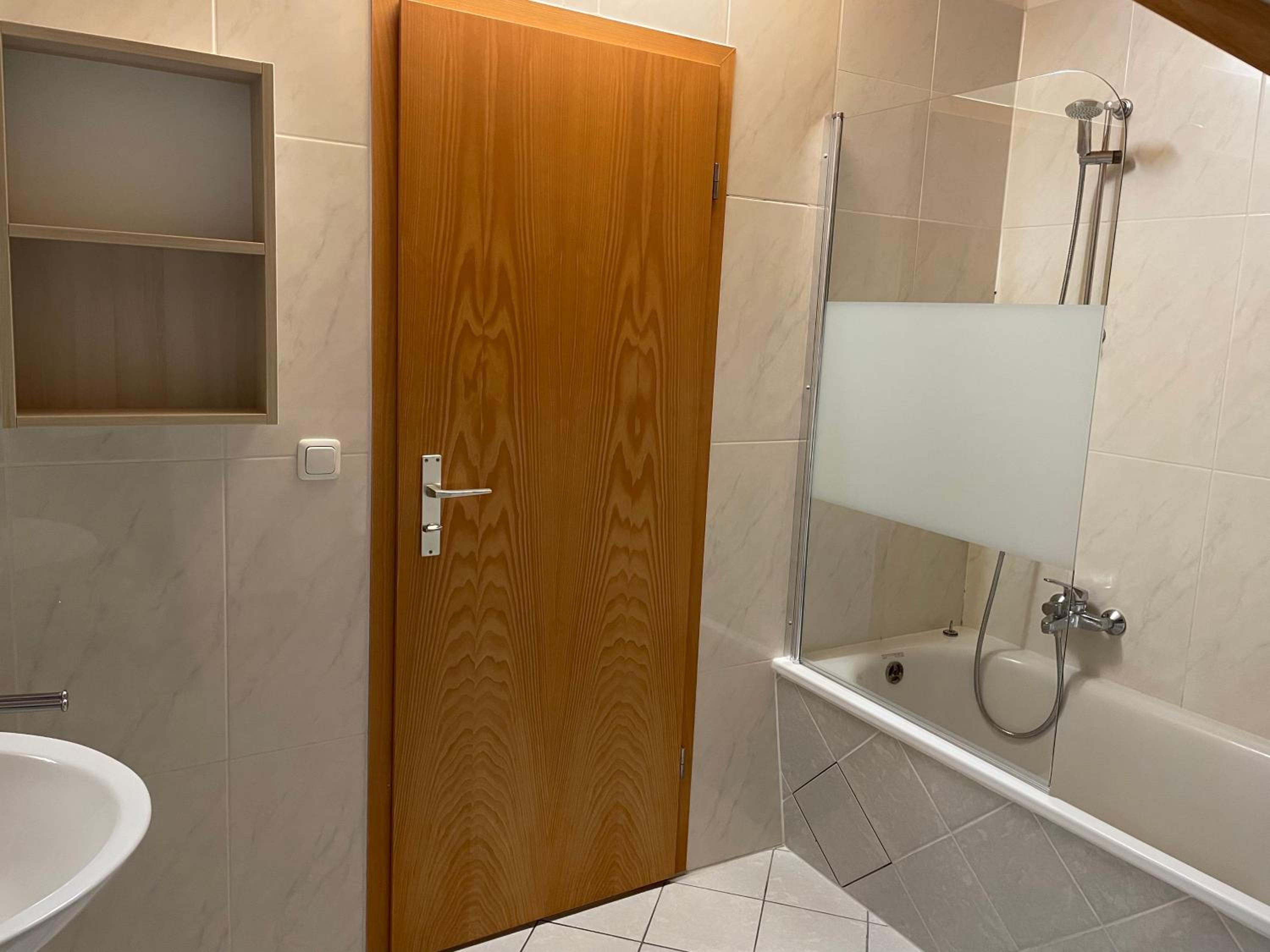 Landhaus am Loh - Property Image 13